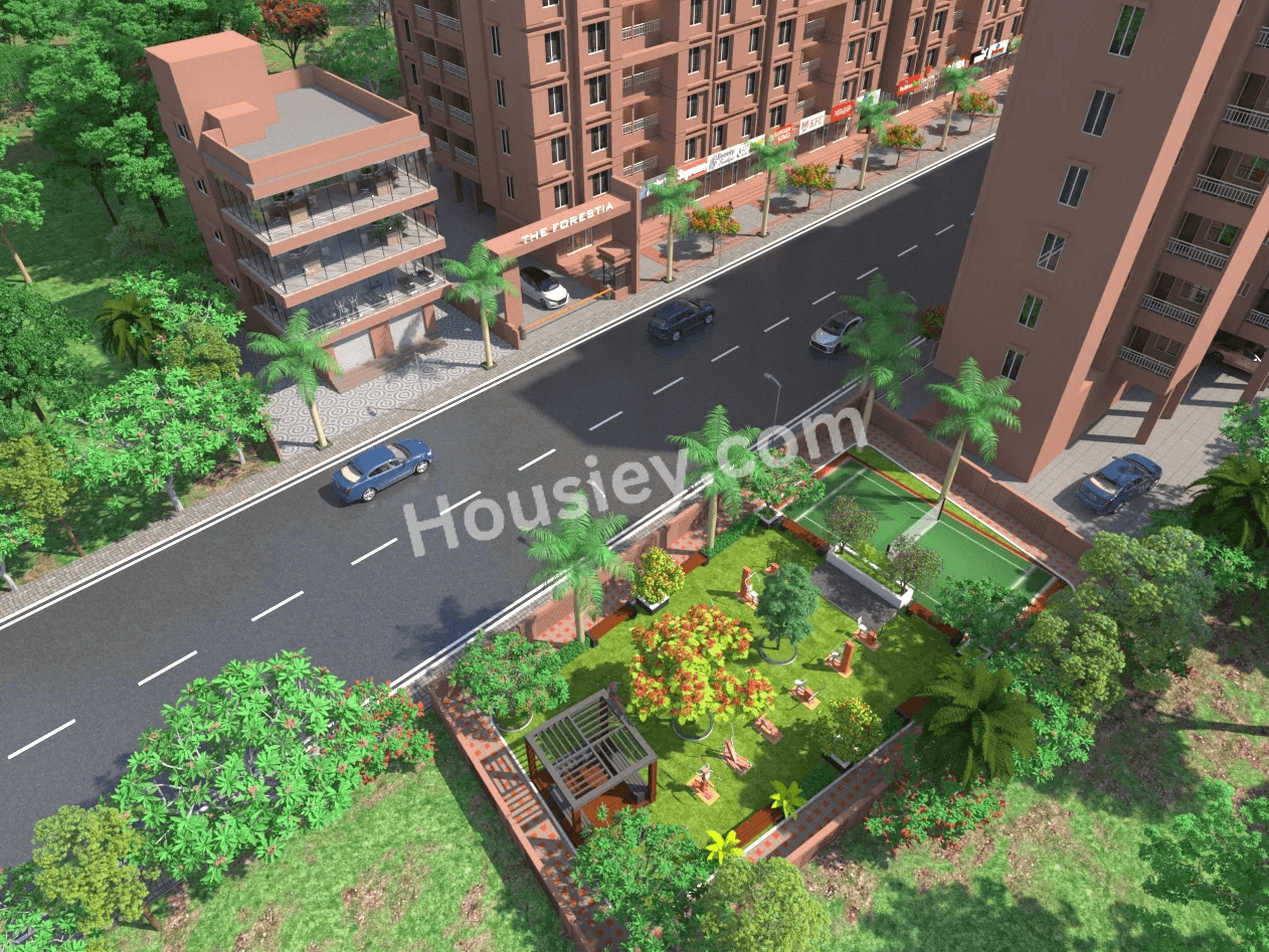 Project image 3