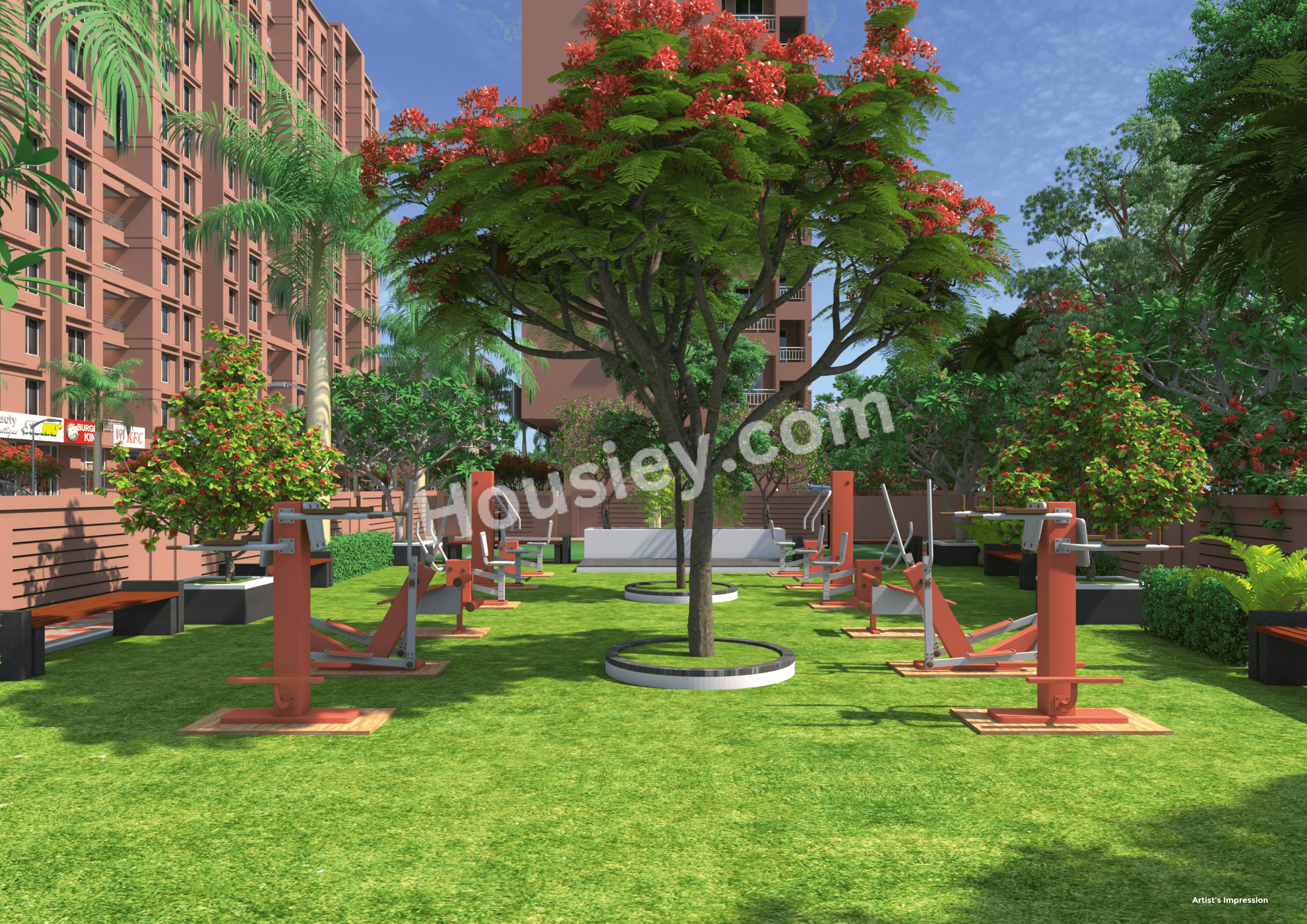 Project image 6