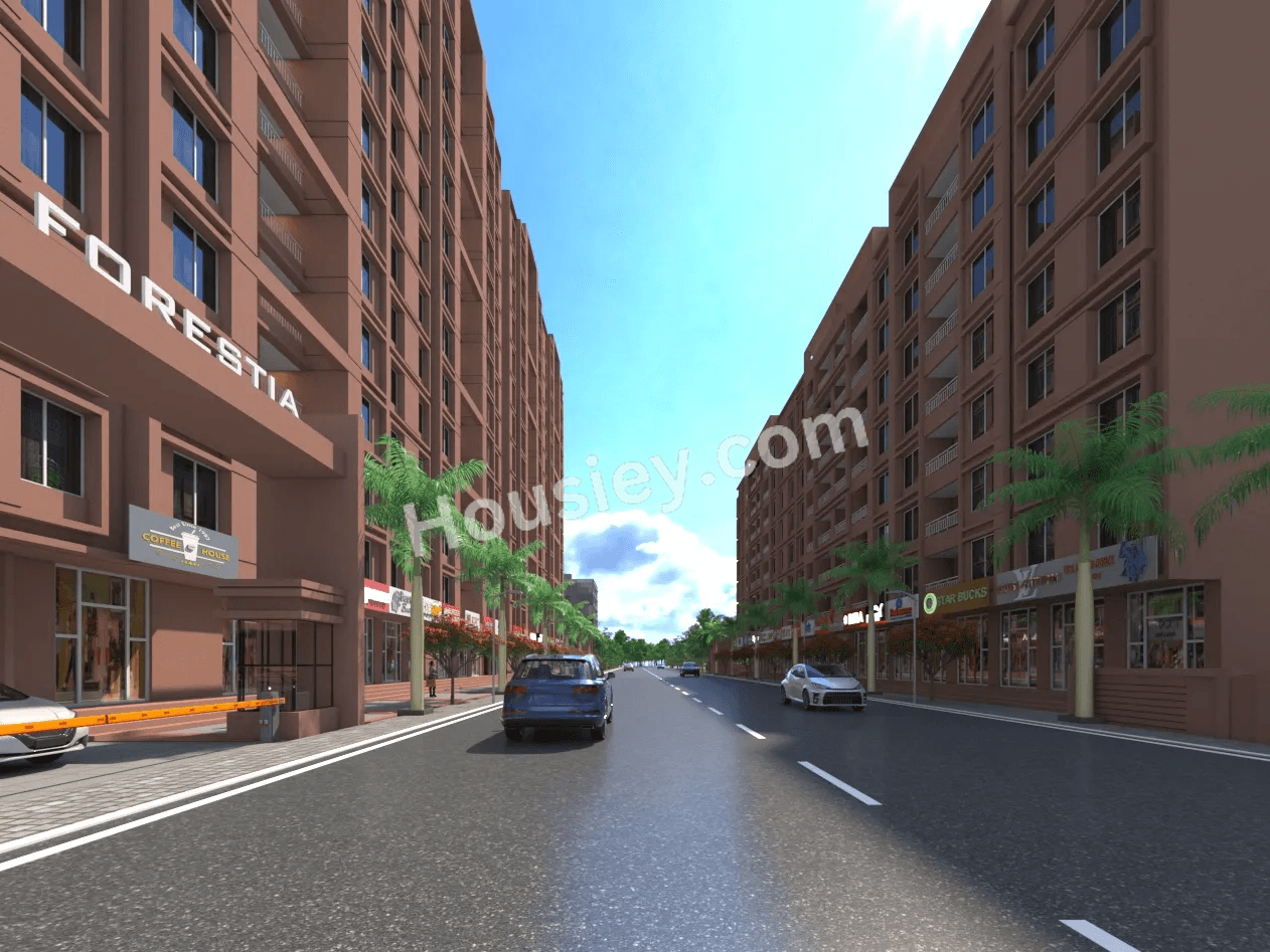 Project image 7