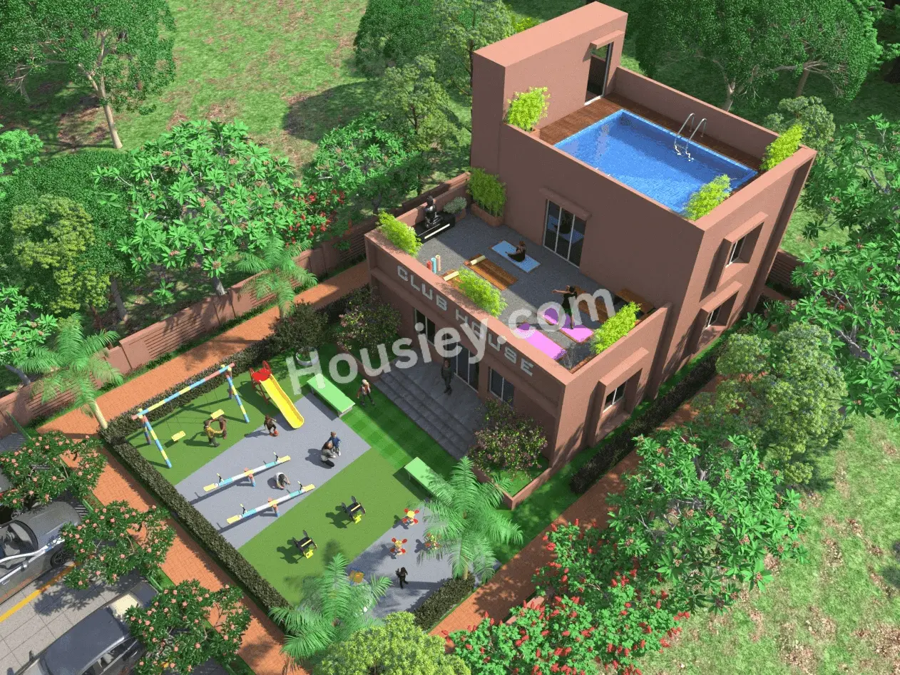 Project image 8