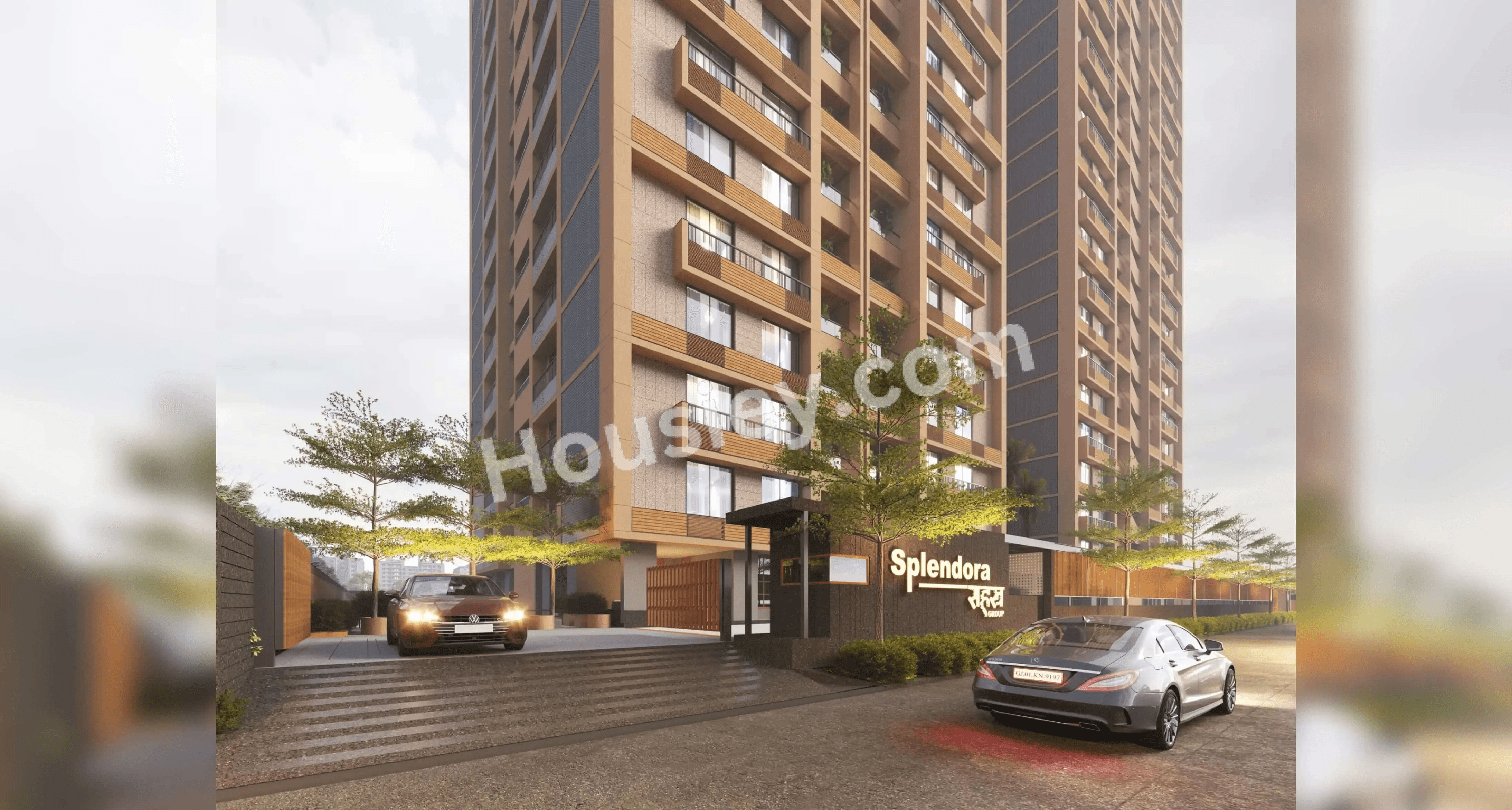 Project image 3