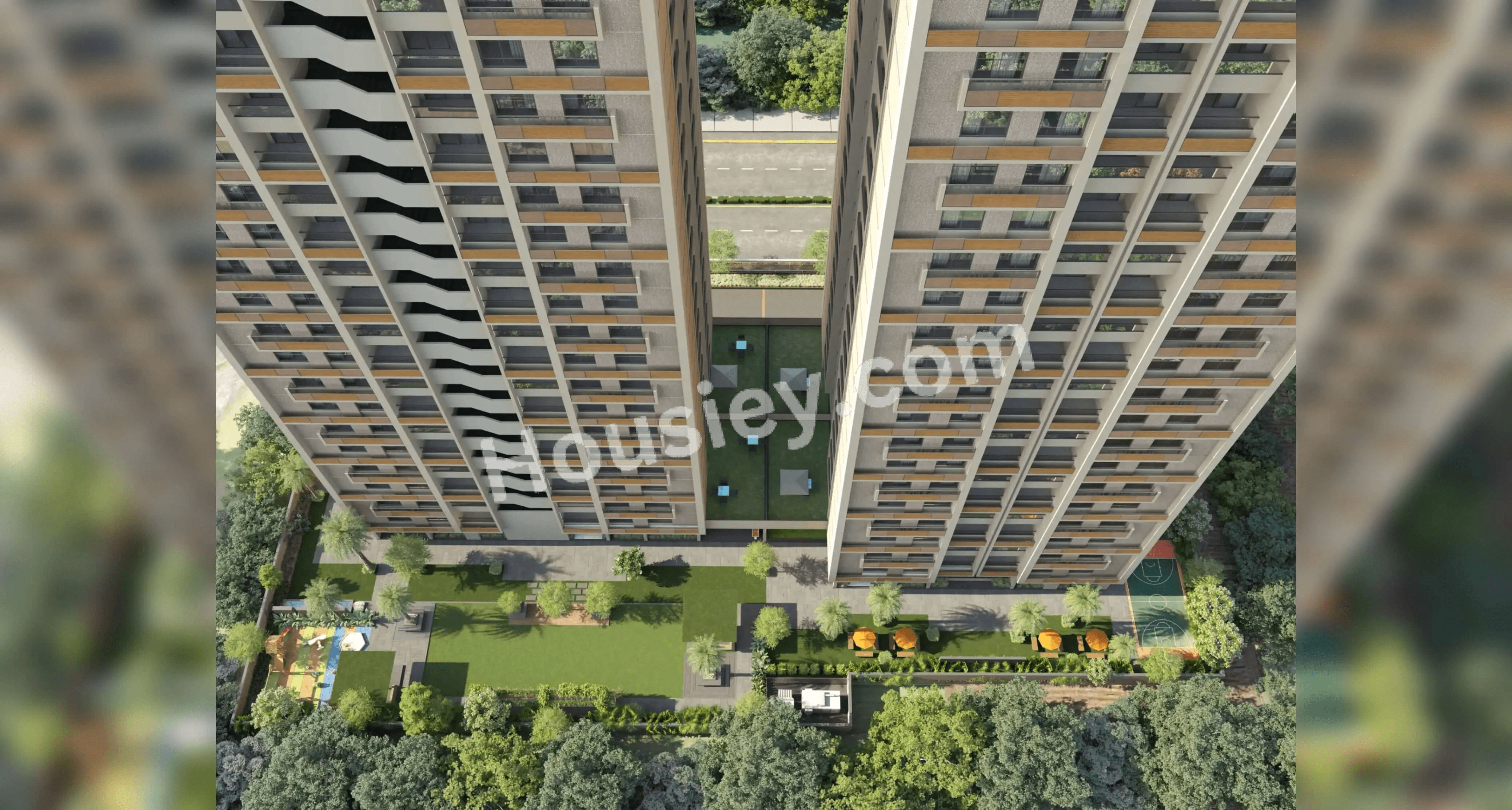 Project image 4