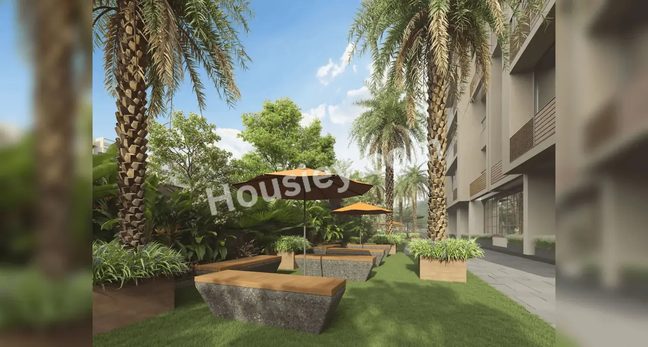 Project image 5