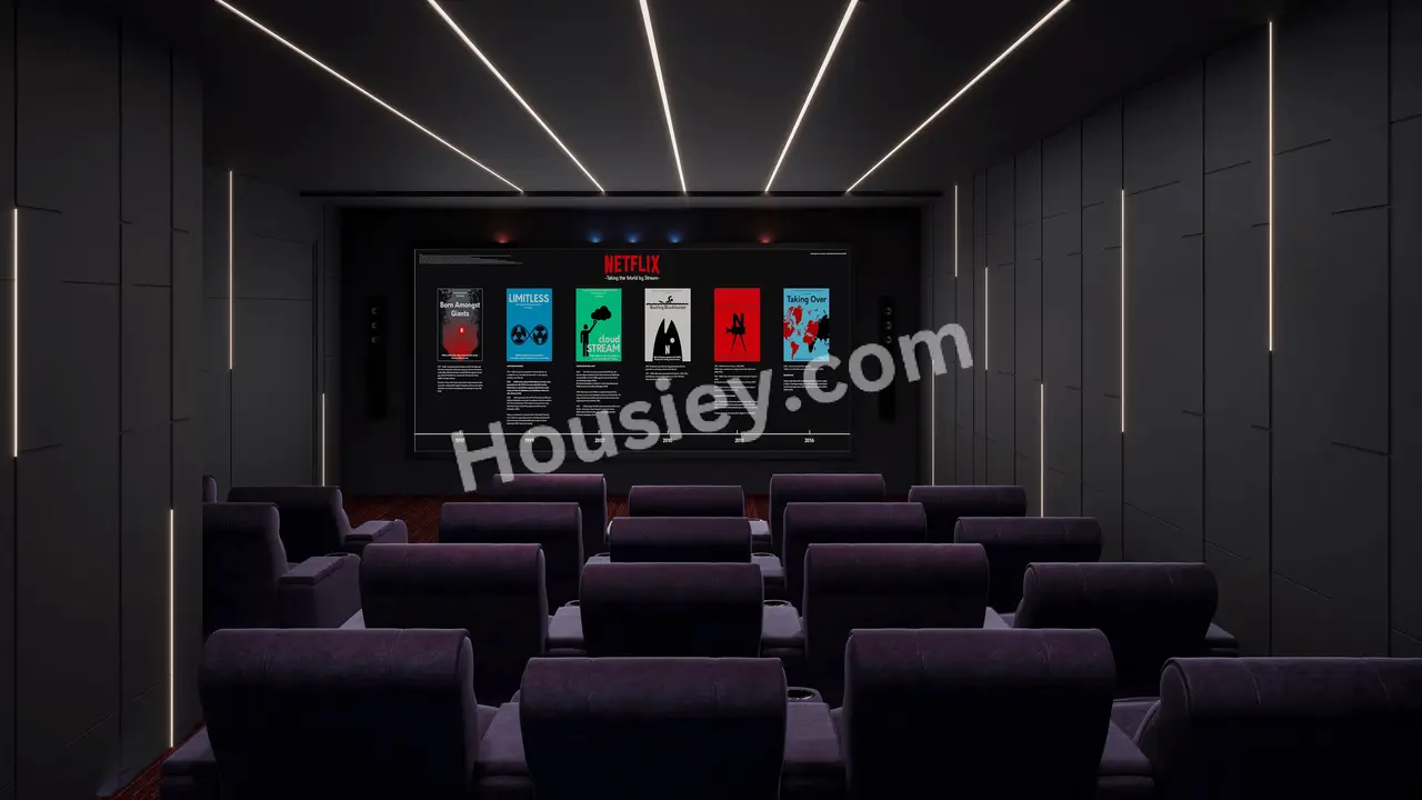 Project image 6