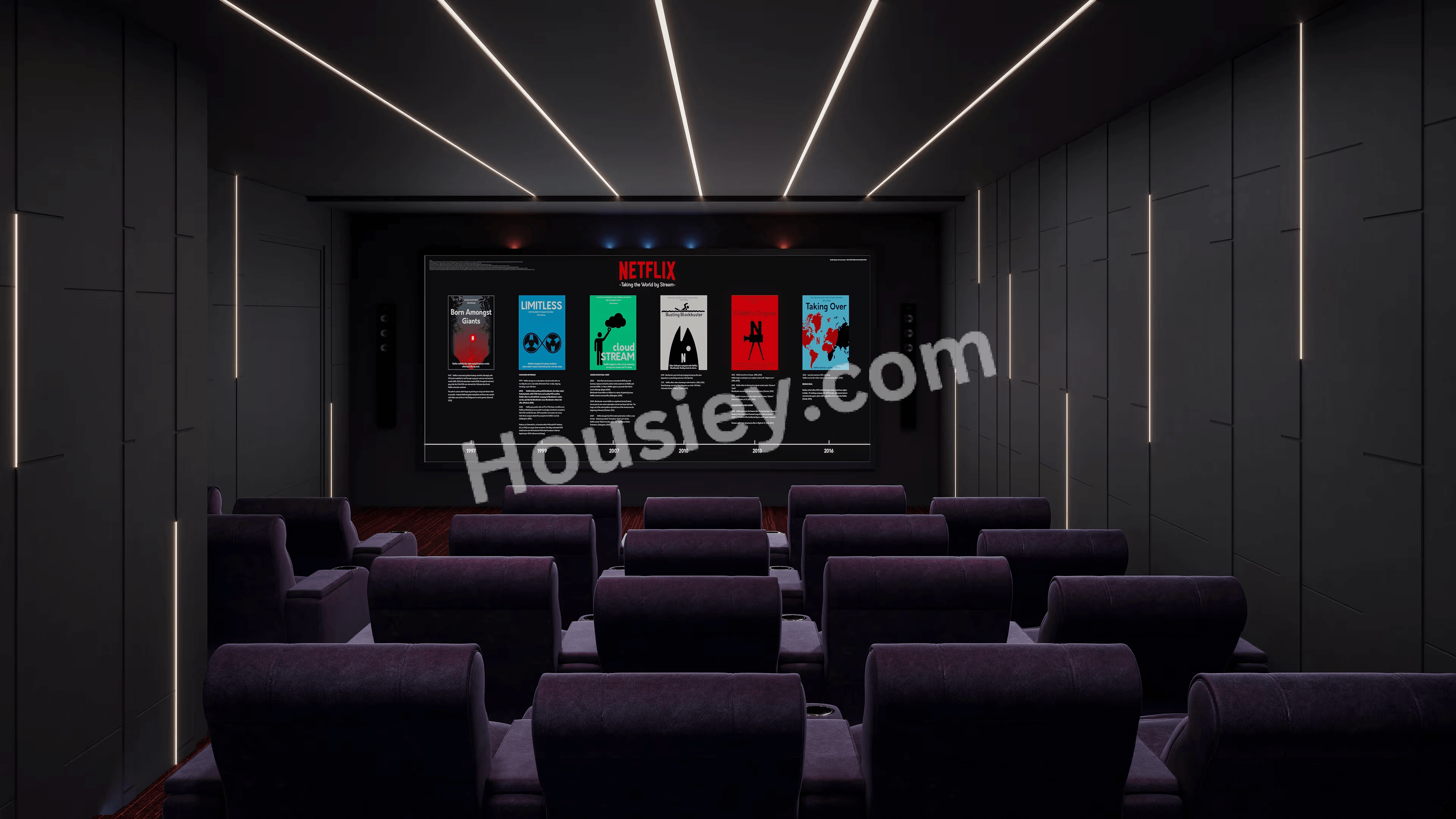 Project image 6