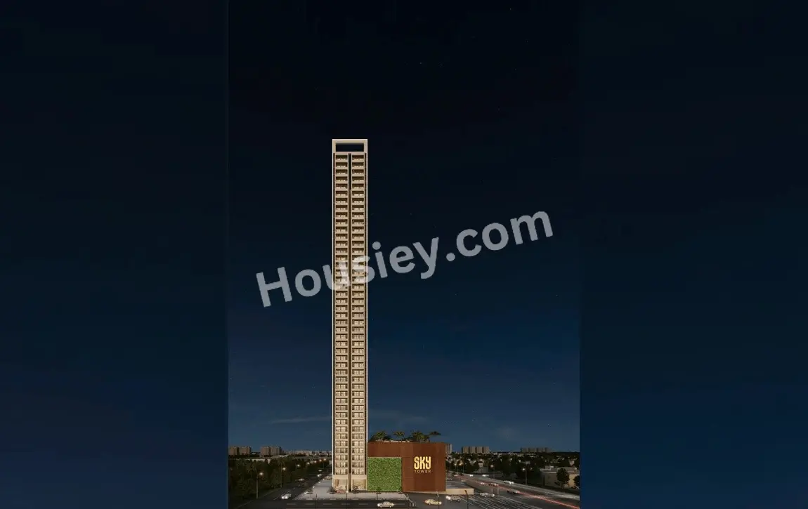 Project image 3
