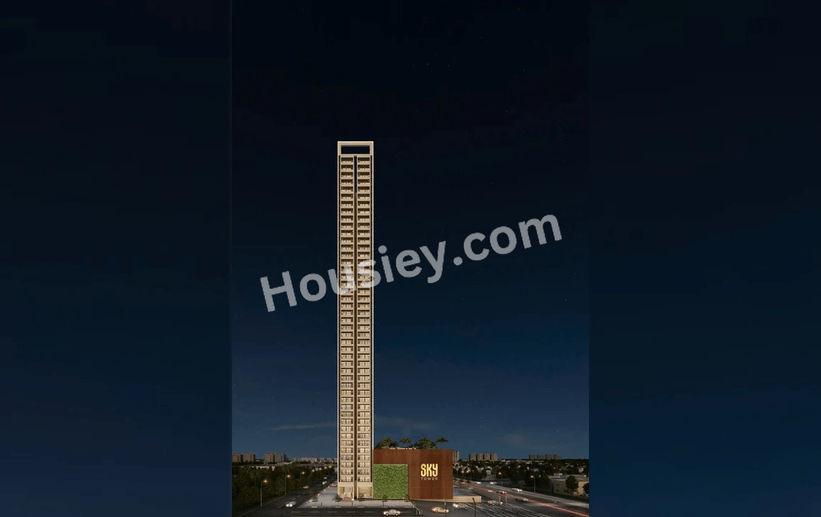 Project image 3