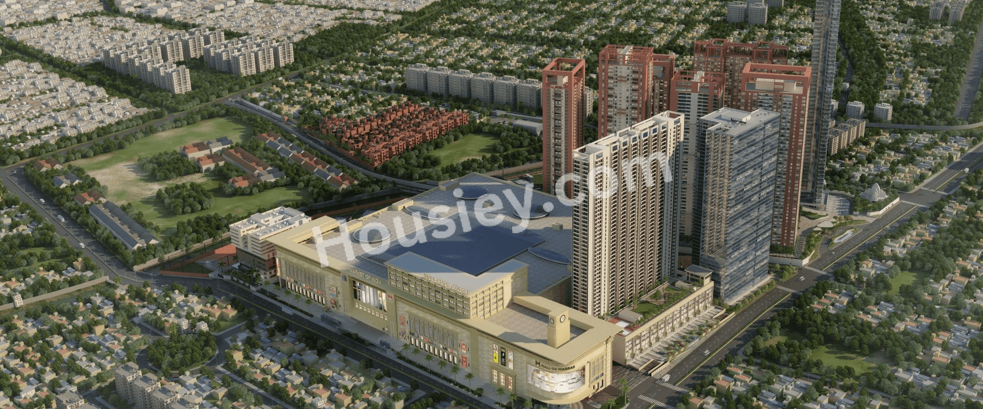 Project image 4