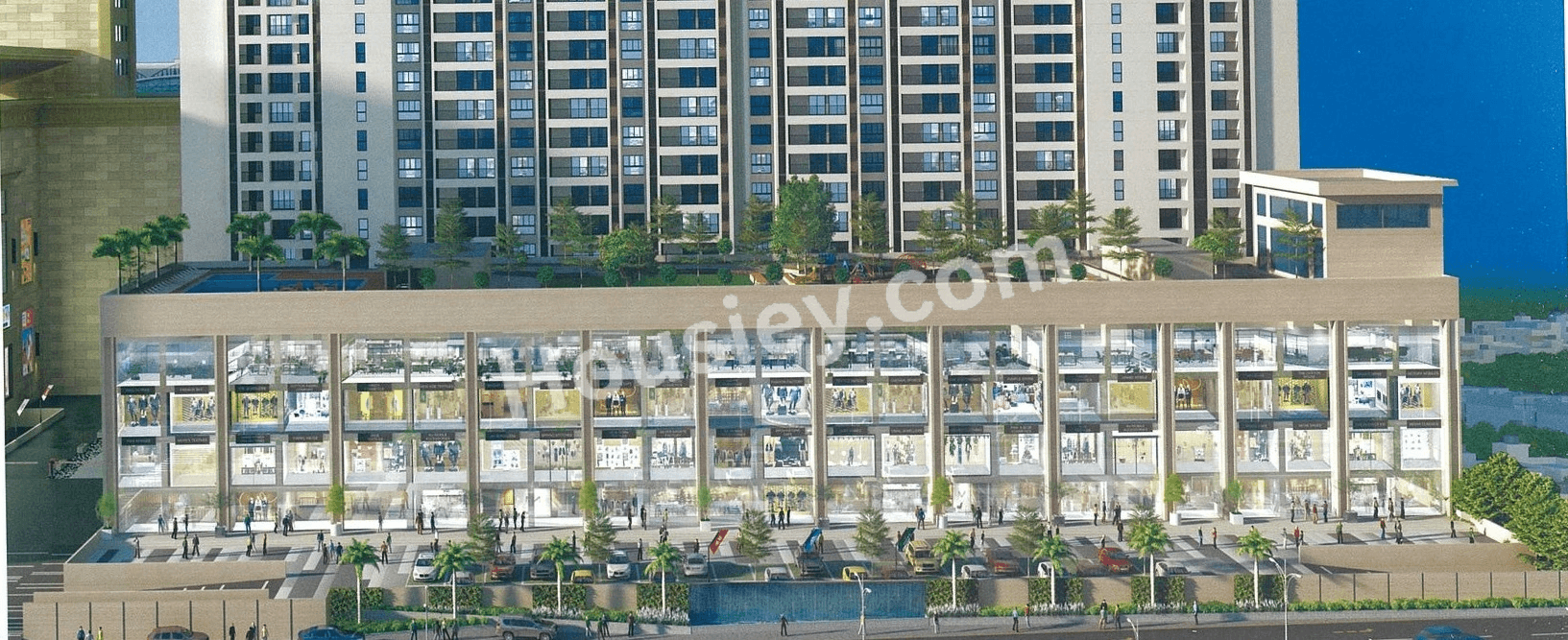Project image 6