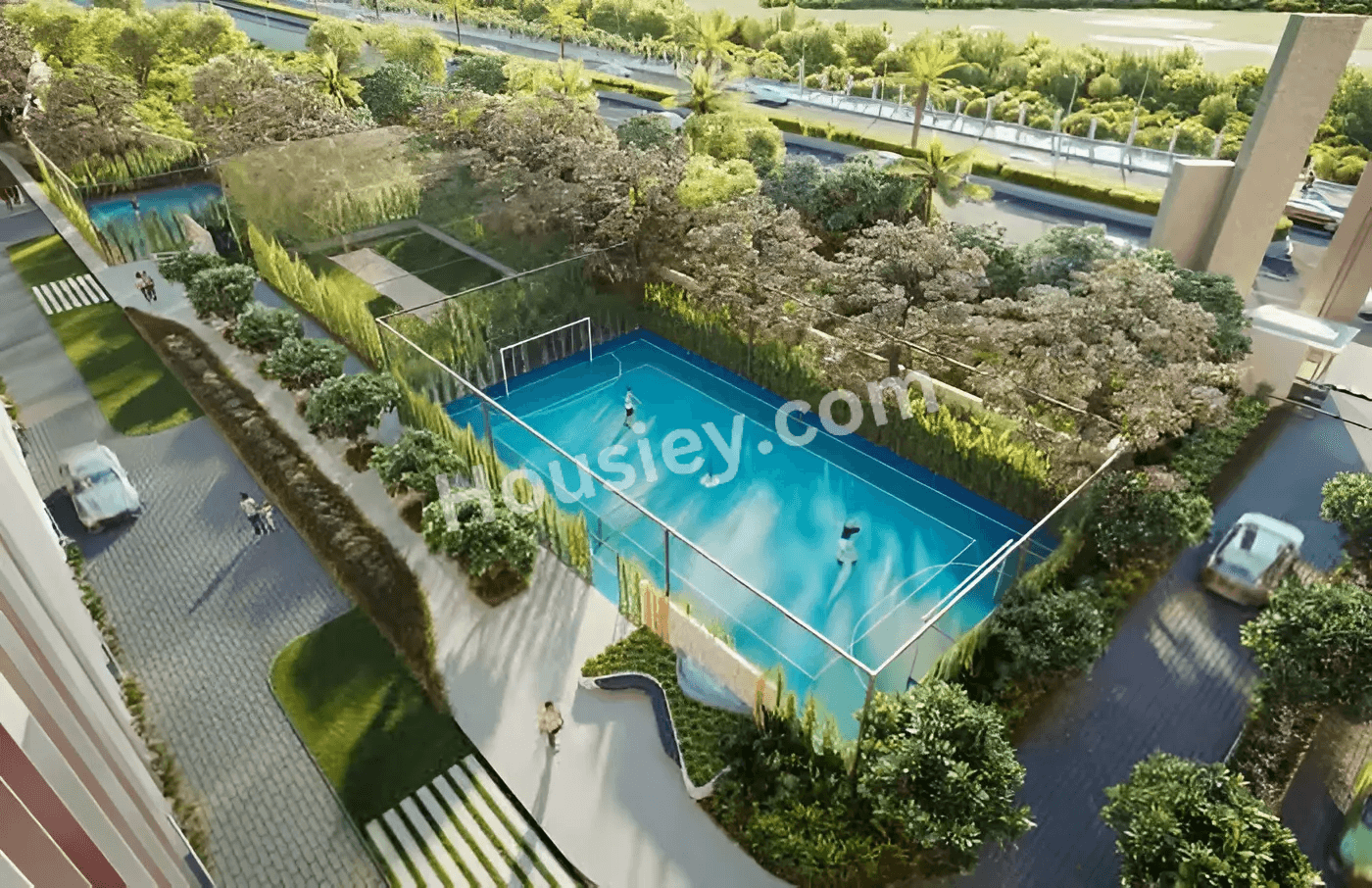 Project image 6