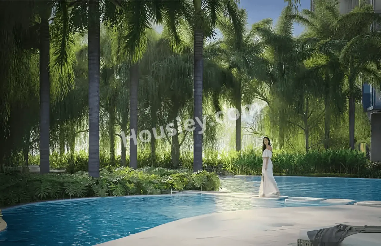 Project image 7