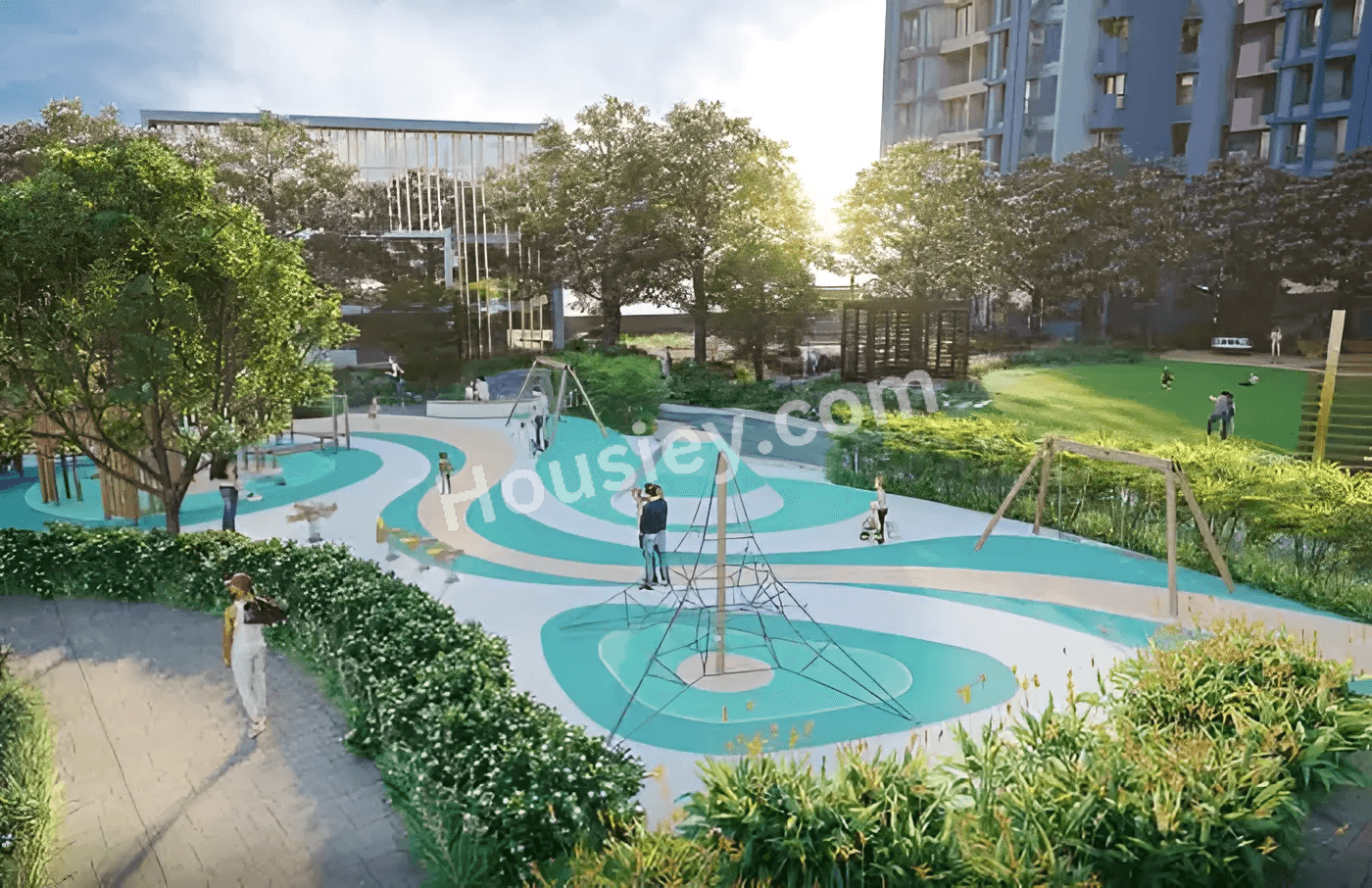 Project image 5