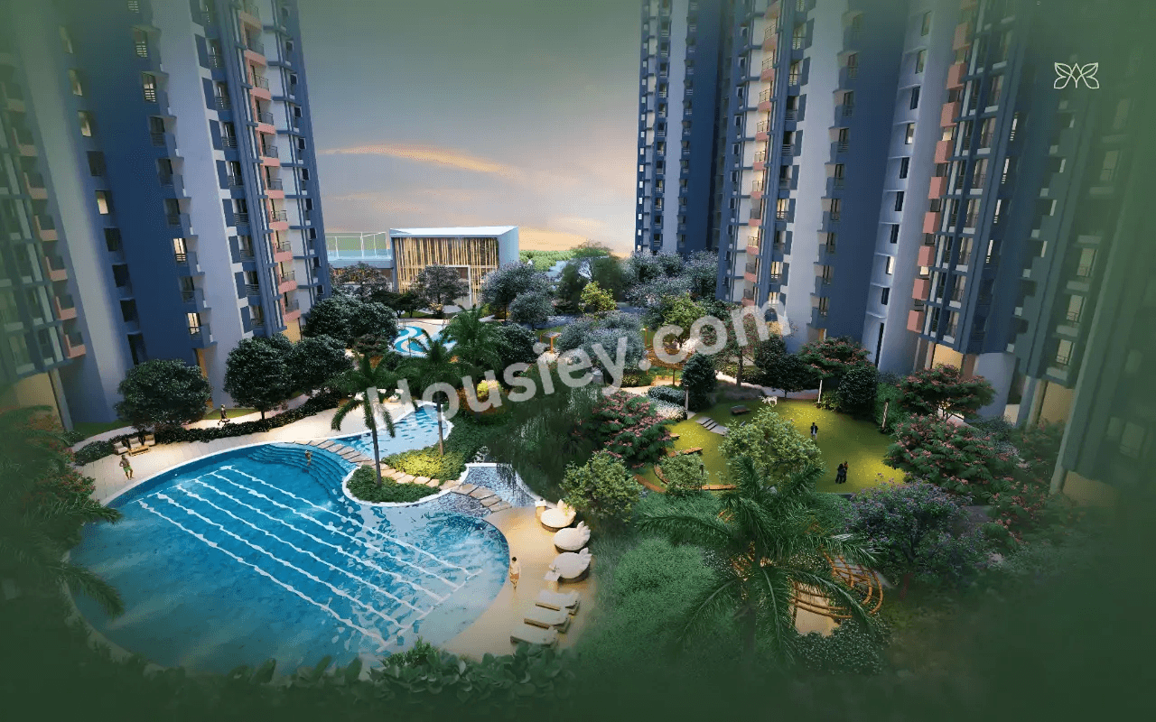 Project image 8