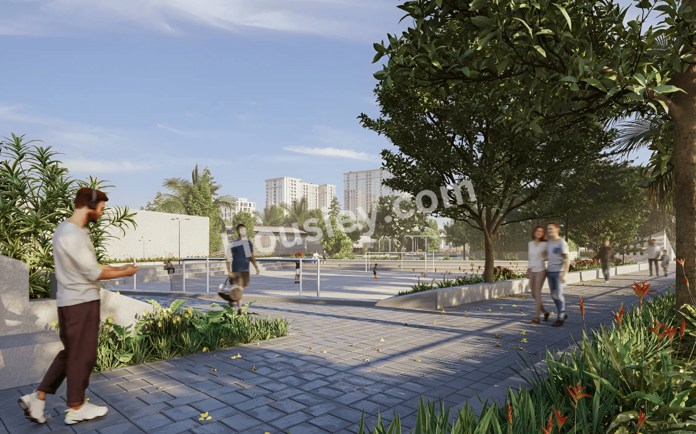 Project image 7