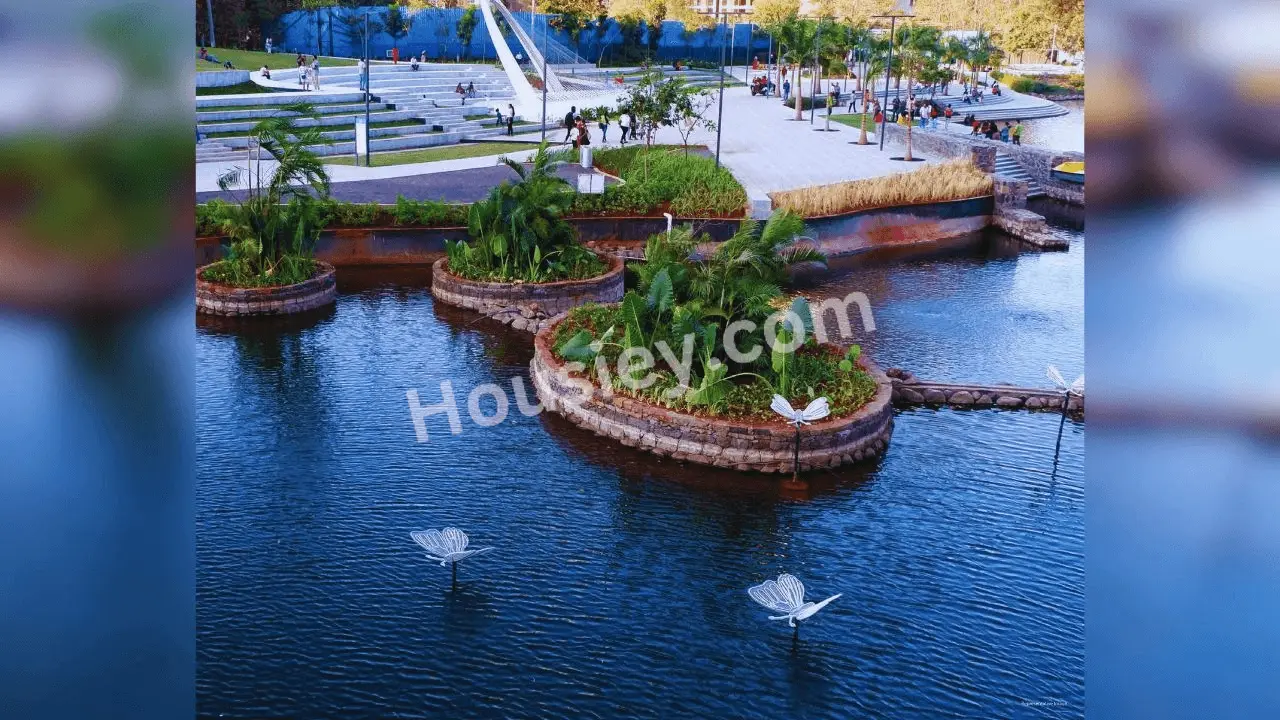 Project image 8