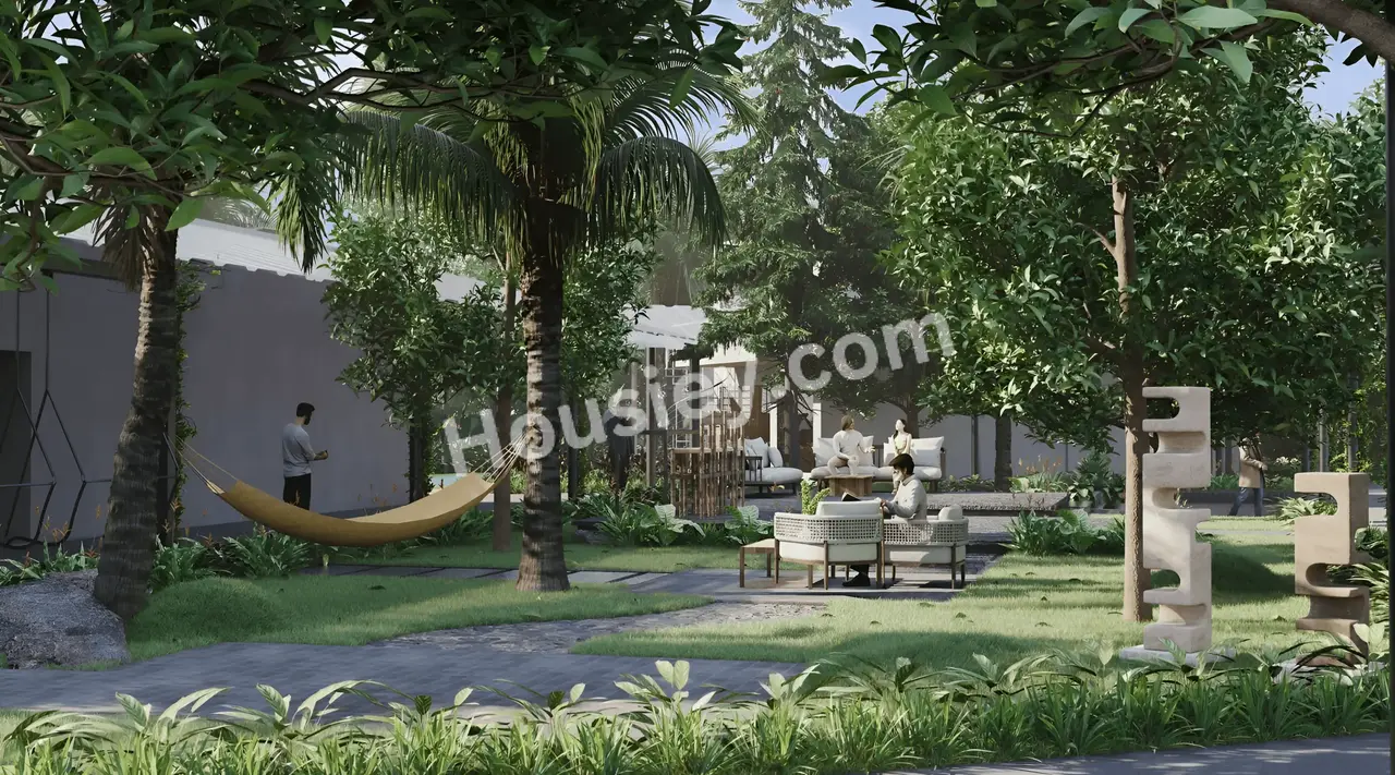 Project image 9