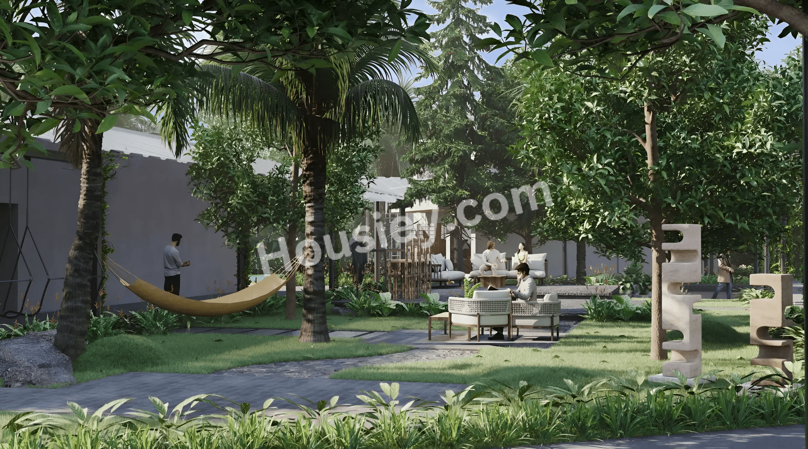 Project image 9