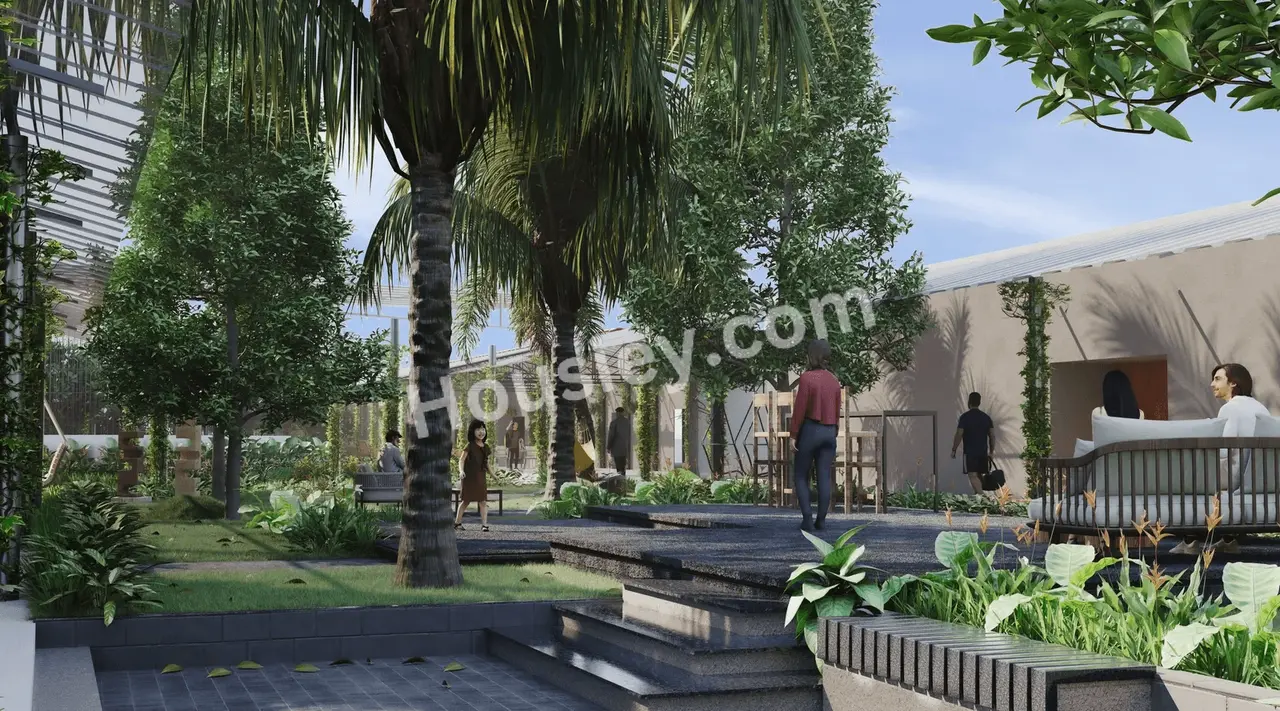 Project image 10
