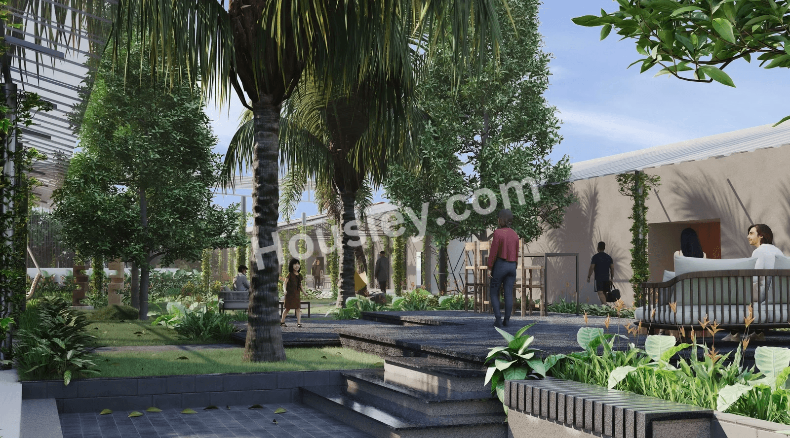 Project image 10