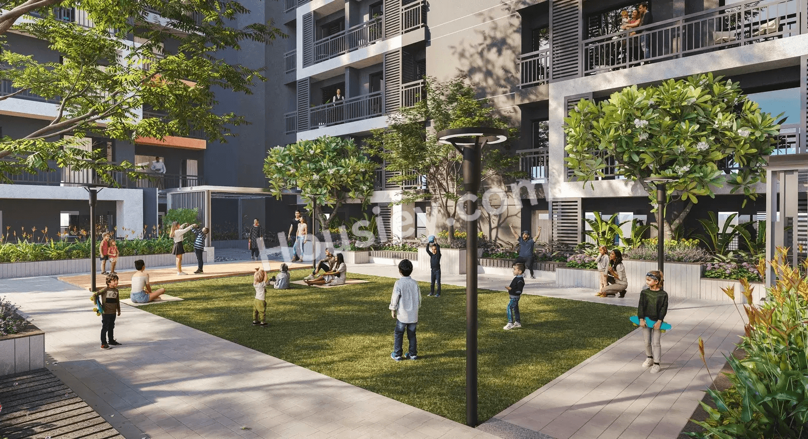 Project image 11