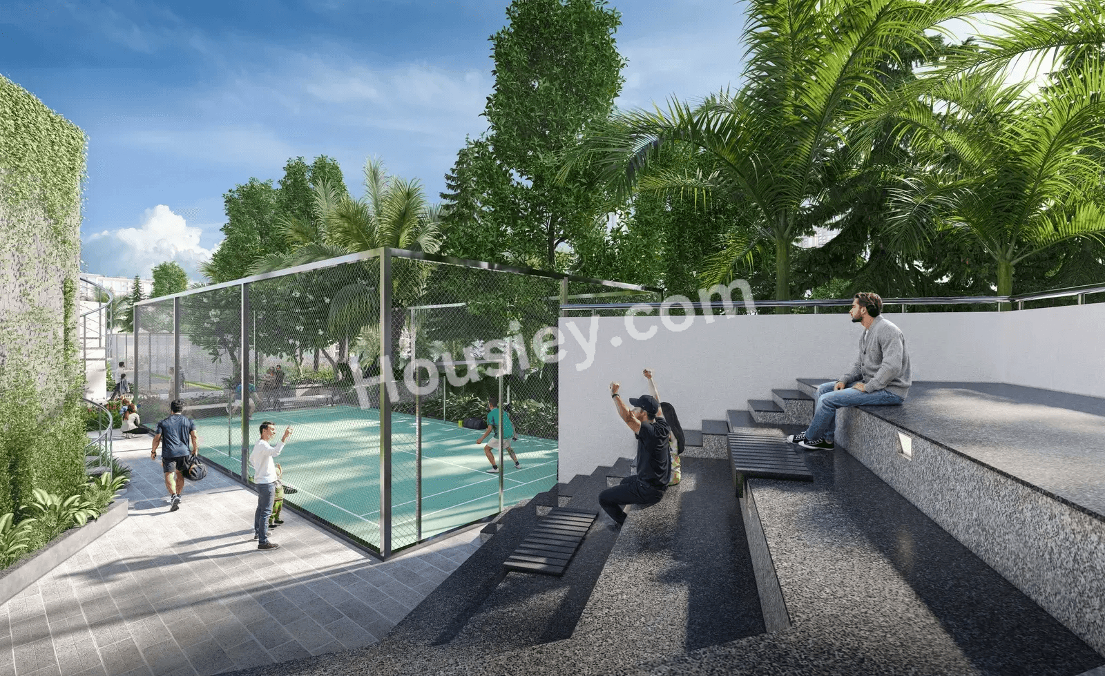 Project image 12