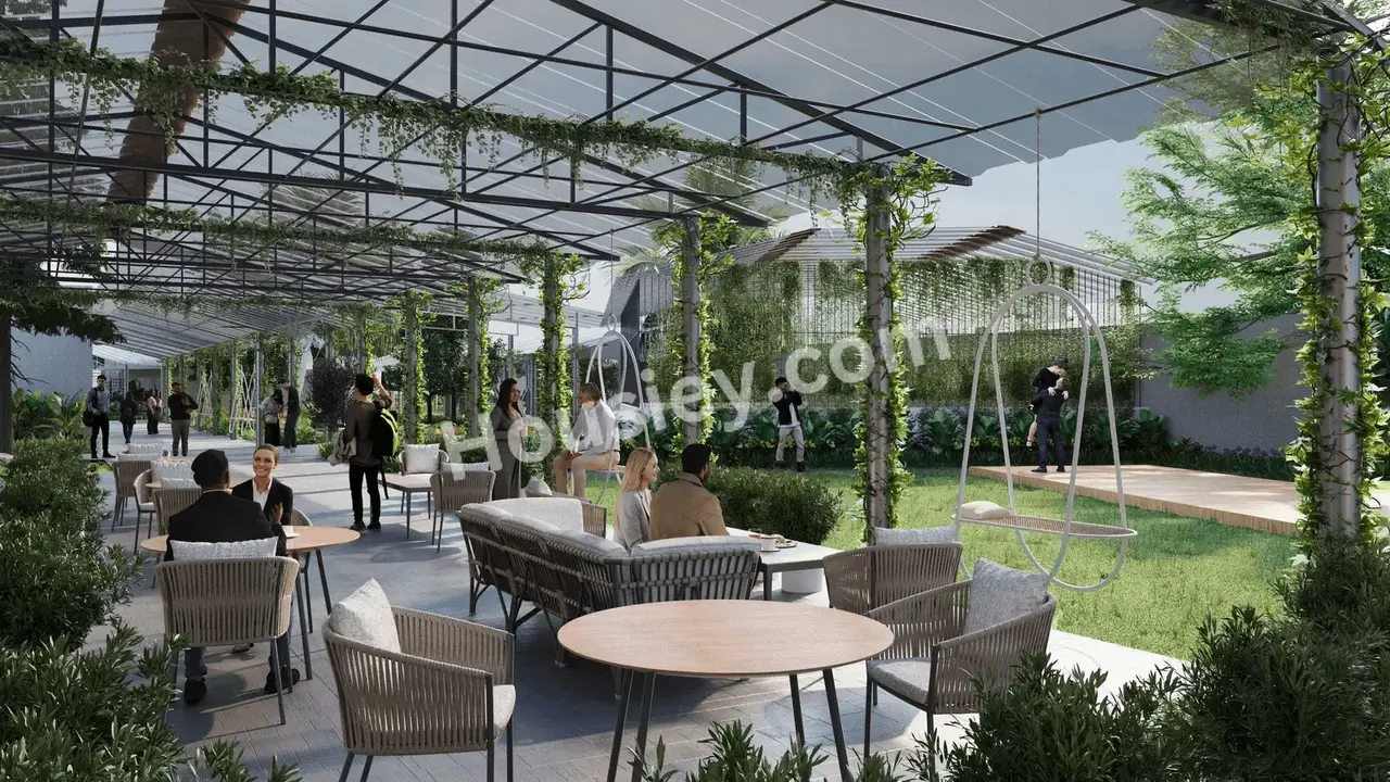 Project image 13
