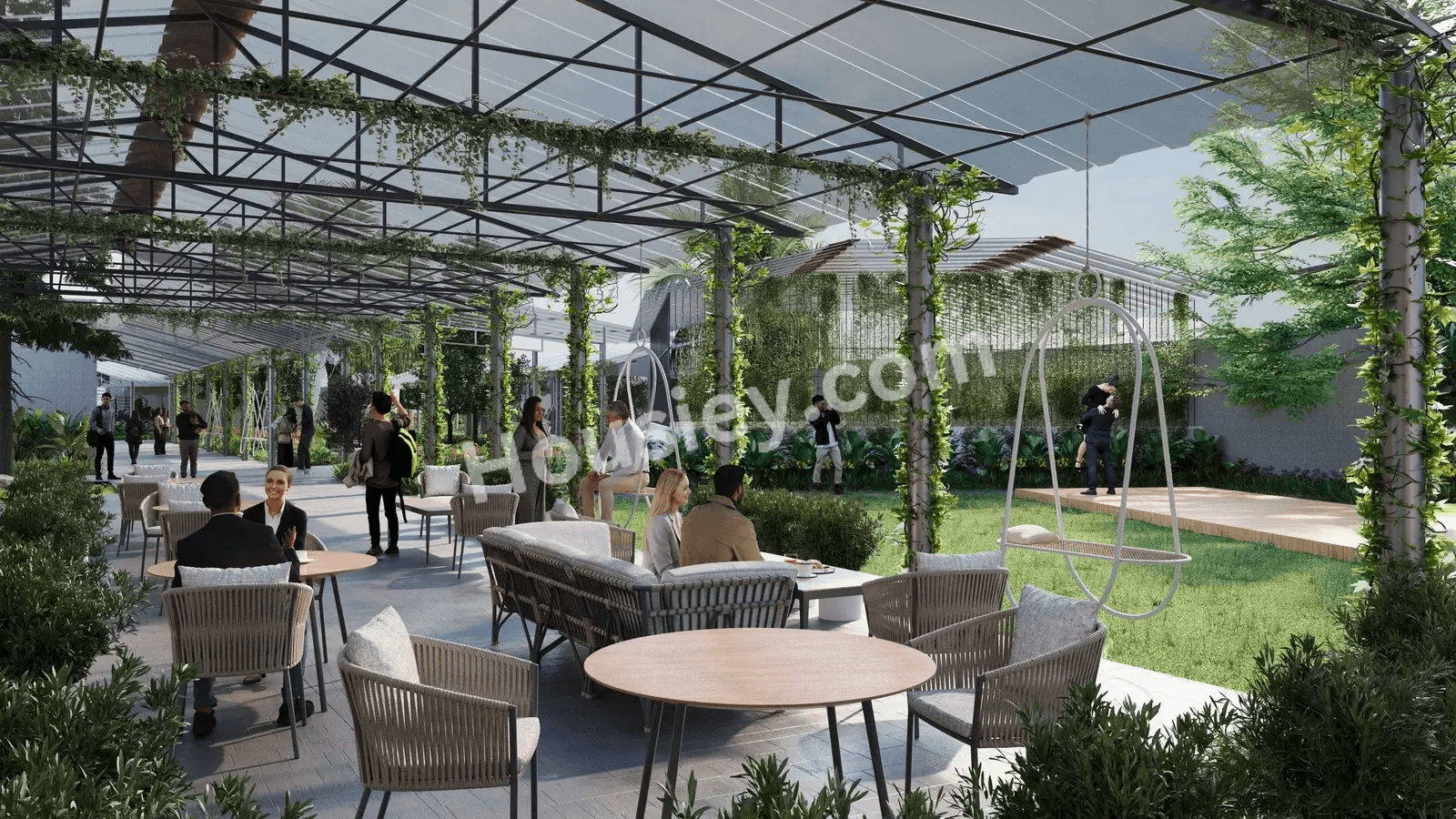 Project image 13
