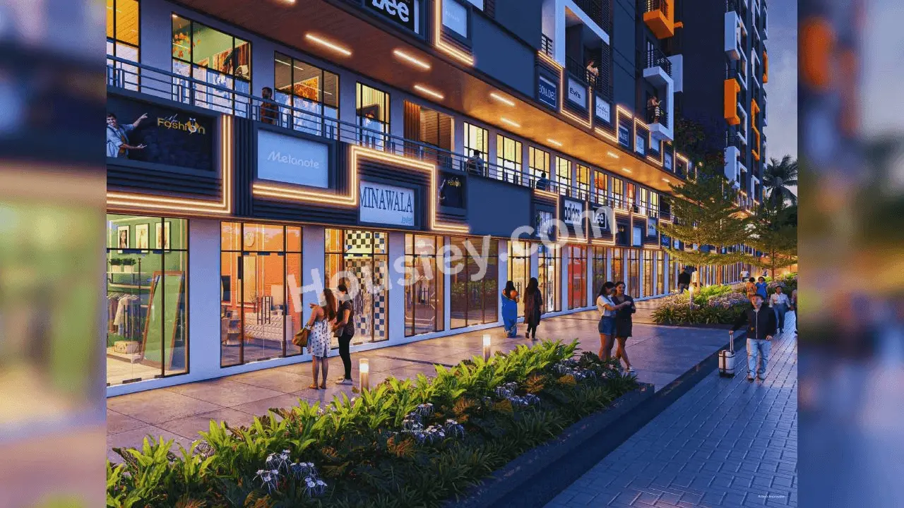 Project image 15