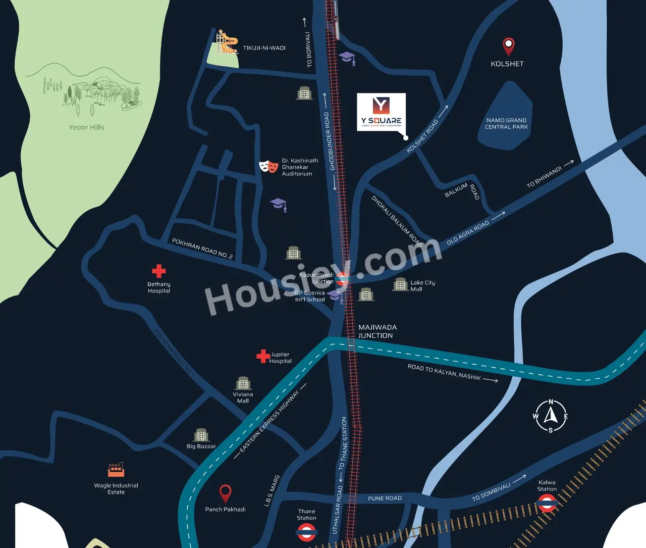 Project image 16