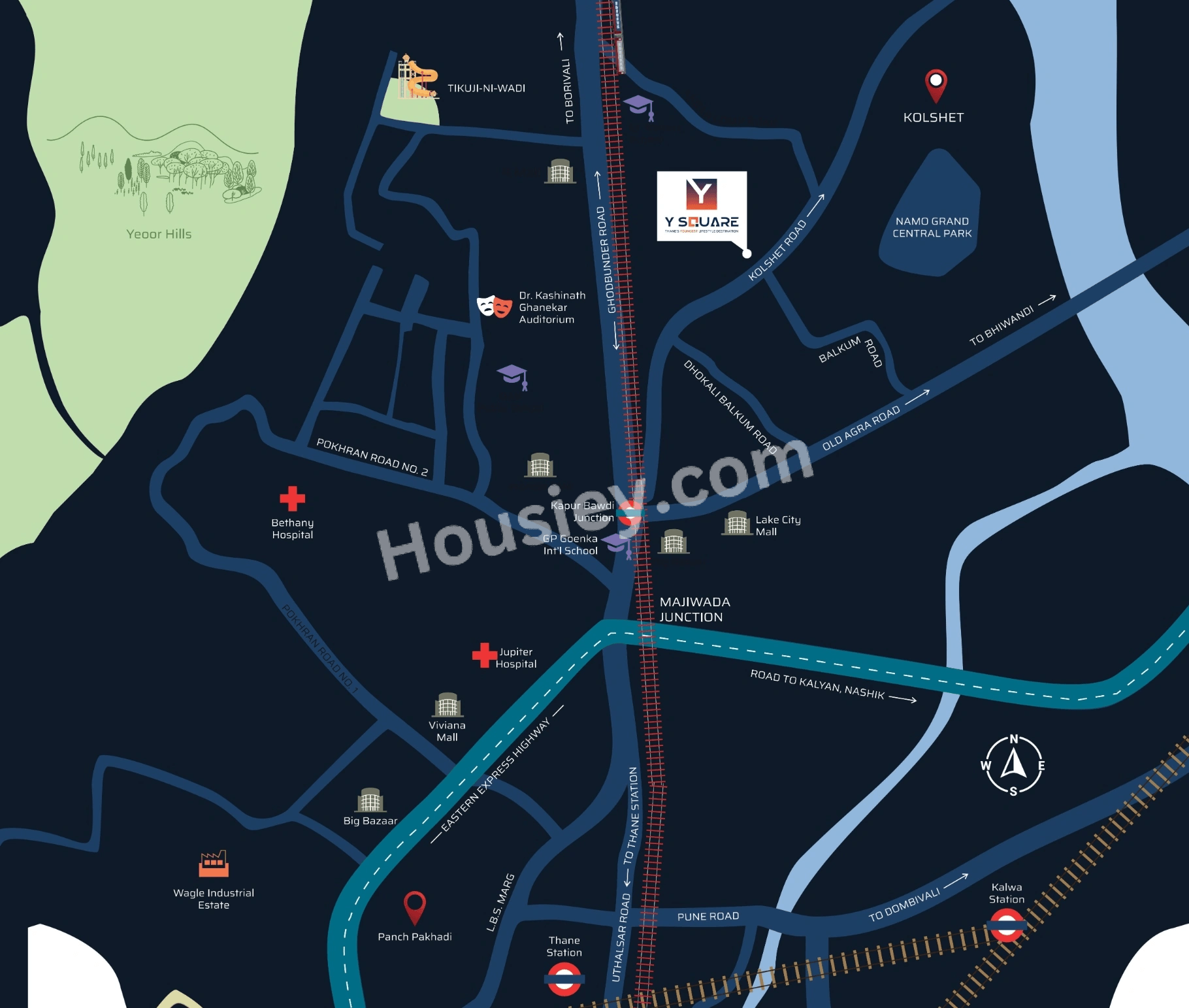 Project image 16