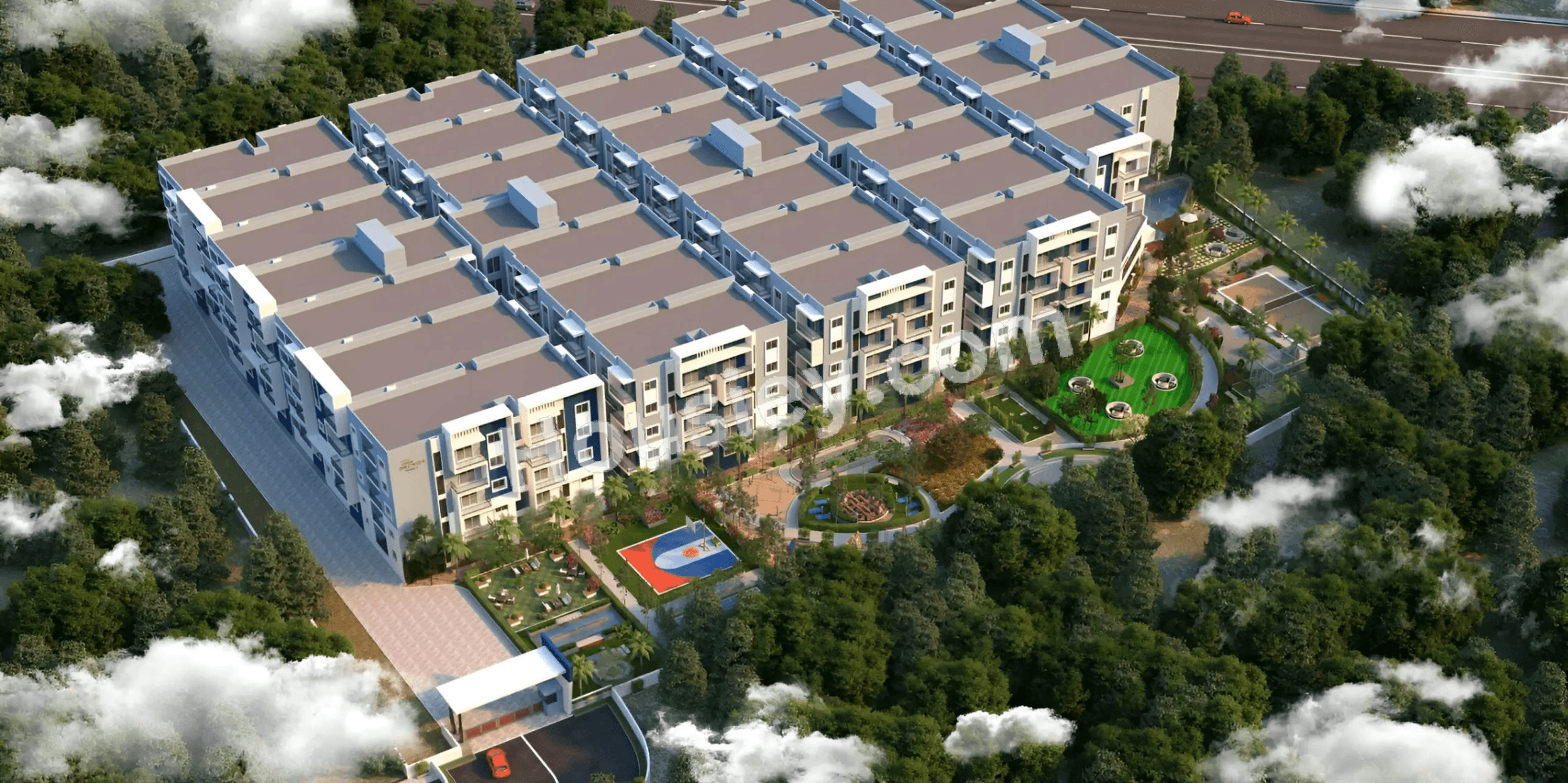 Project image 4