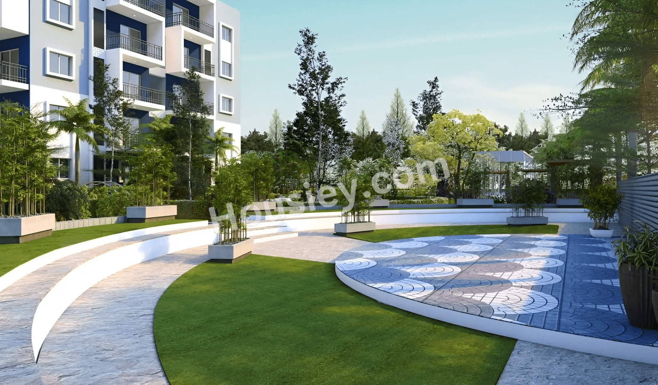 Project image 5
