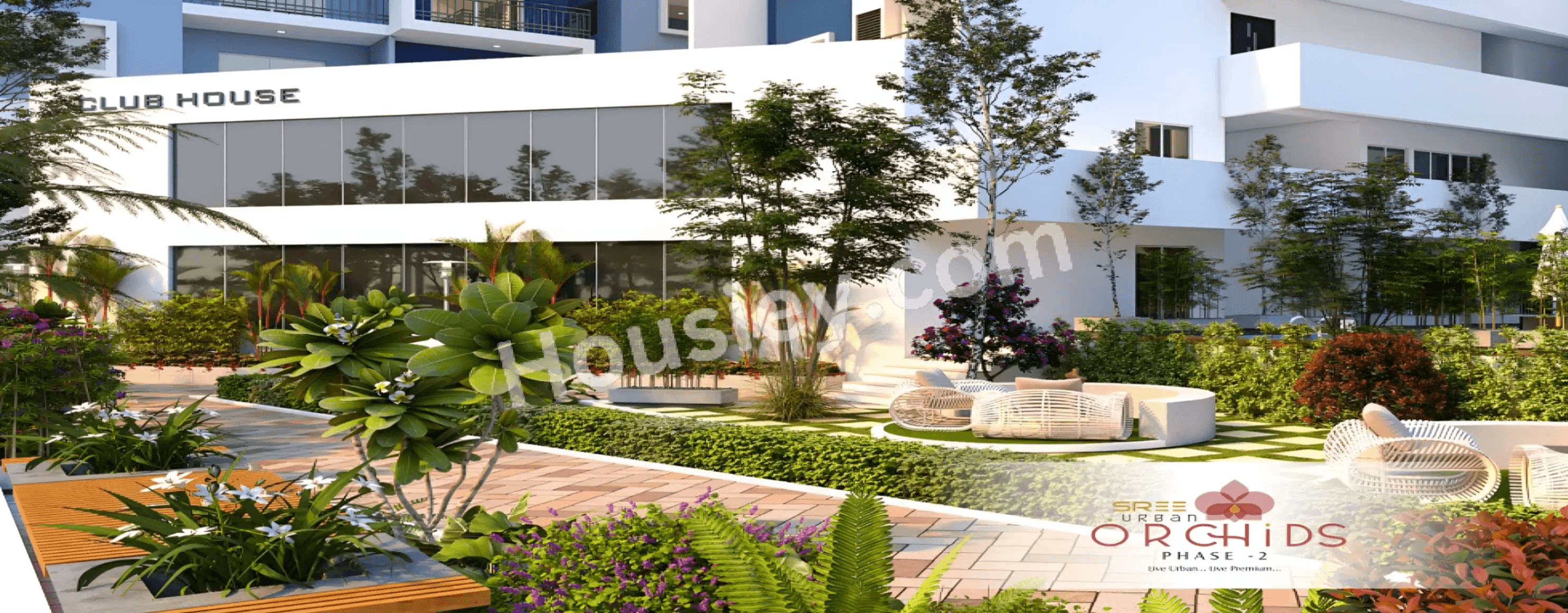 Project image 9