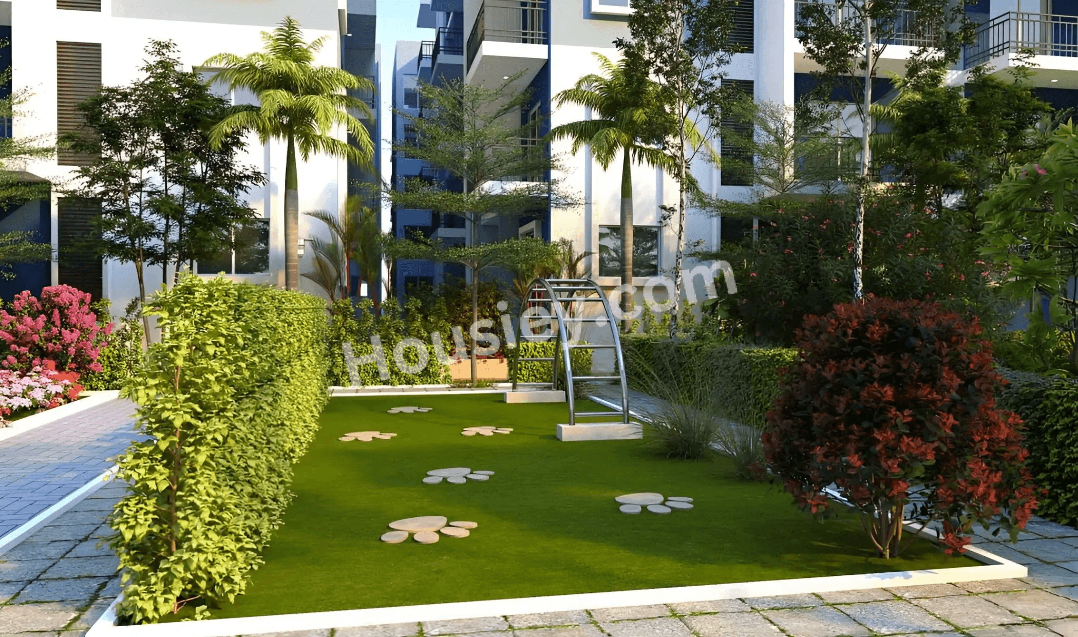 Project image 11