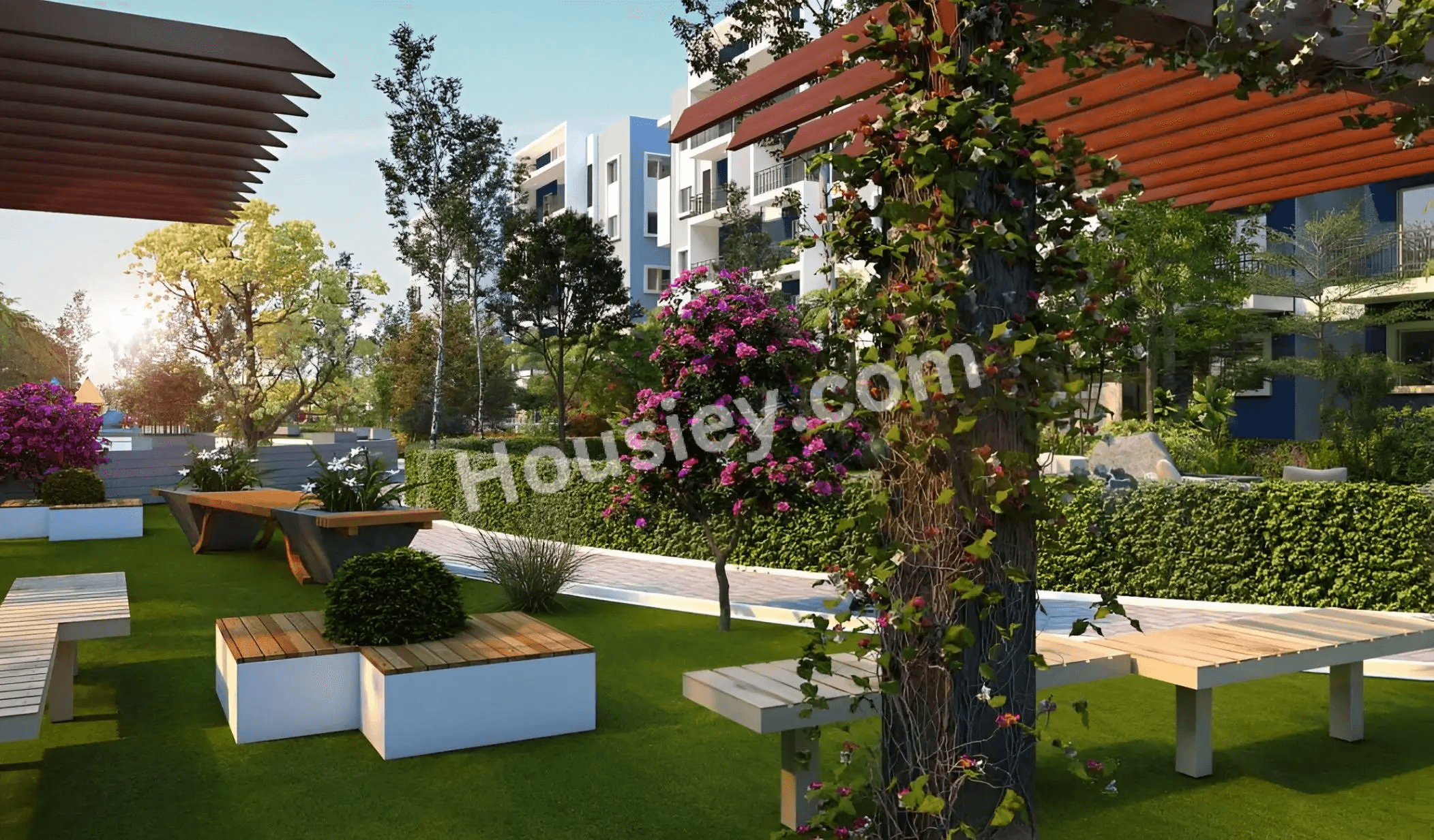 Project image 13