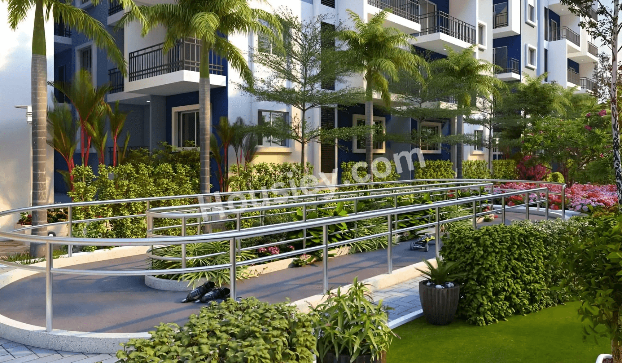 Project image 14