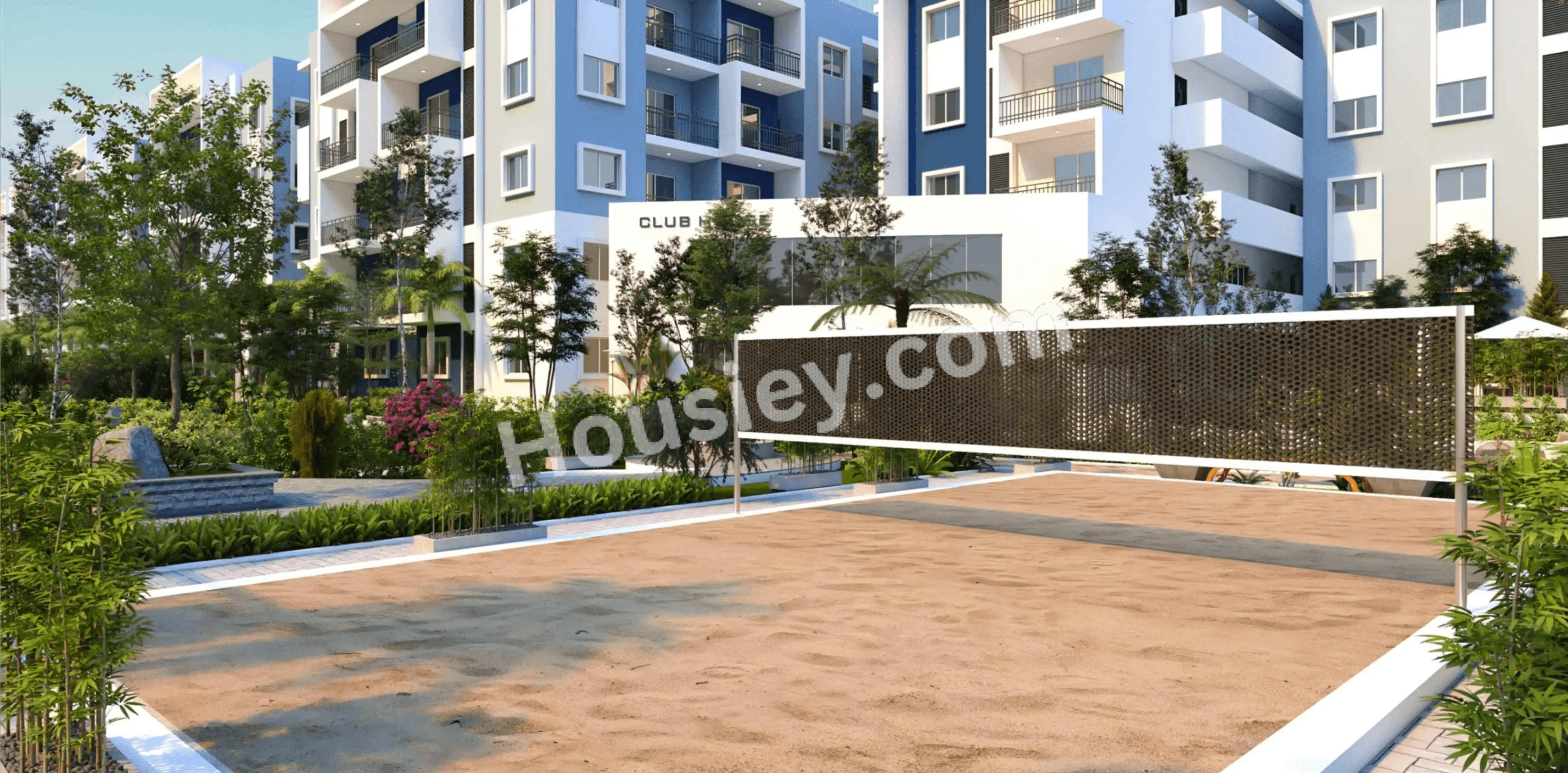 Project image 16