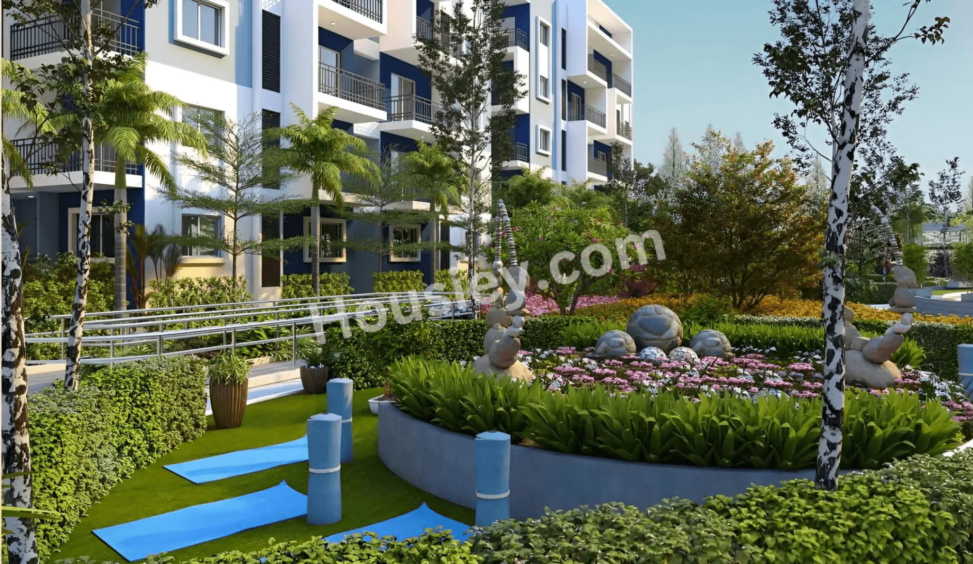 Project image 18
