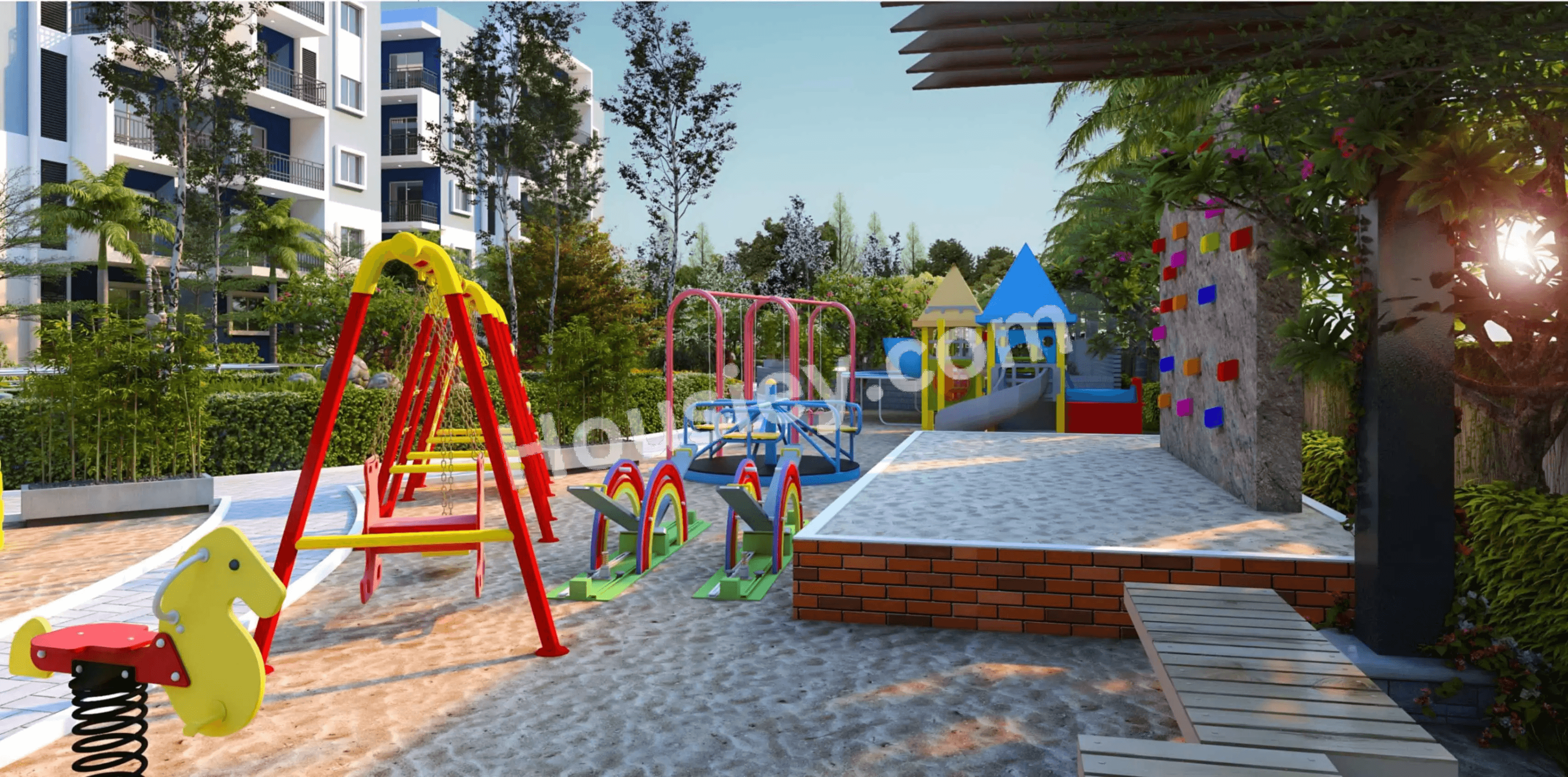 Project image 25