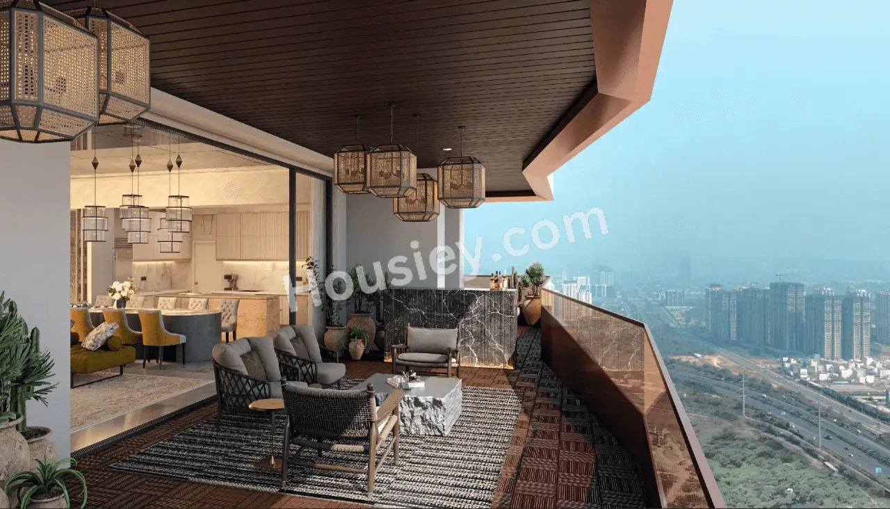 Project image 4