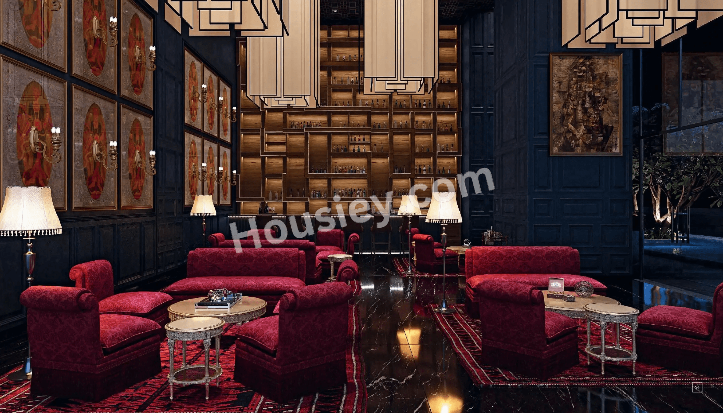 Project image 7