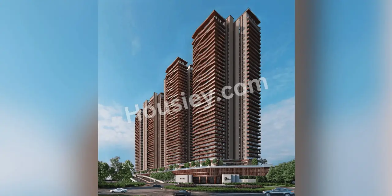 Project image 11