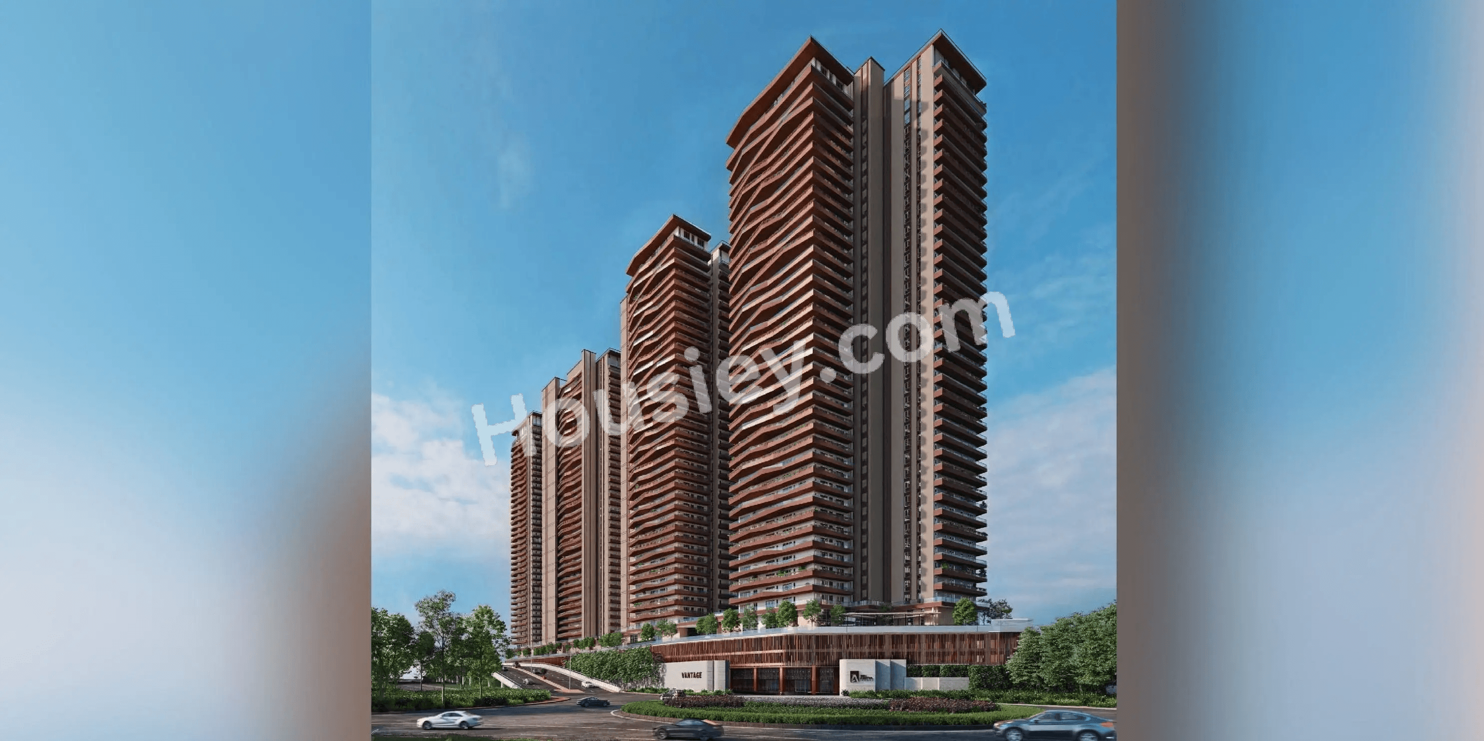 Project image 11