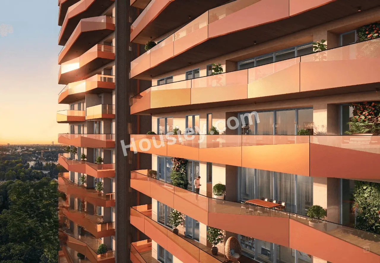 Project image 12