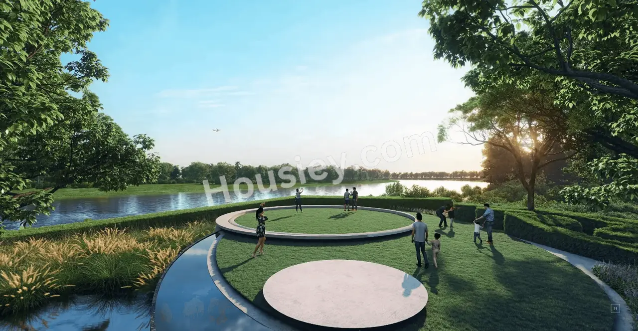 Project image 13