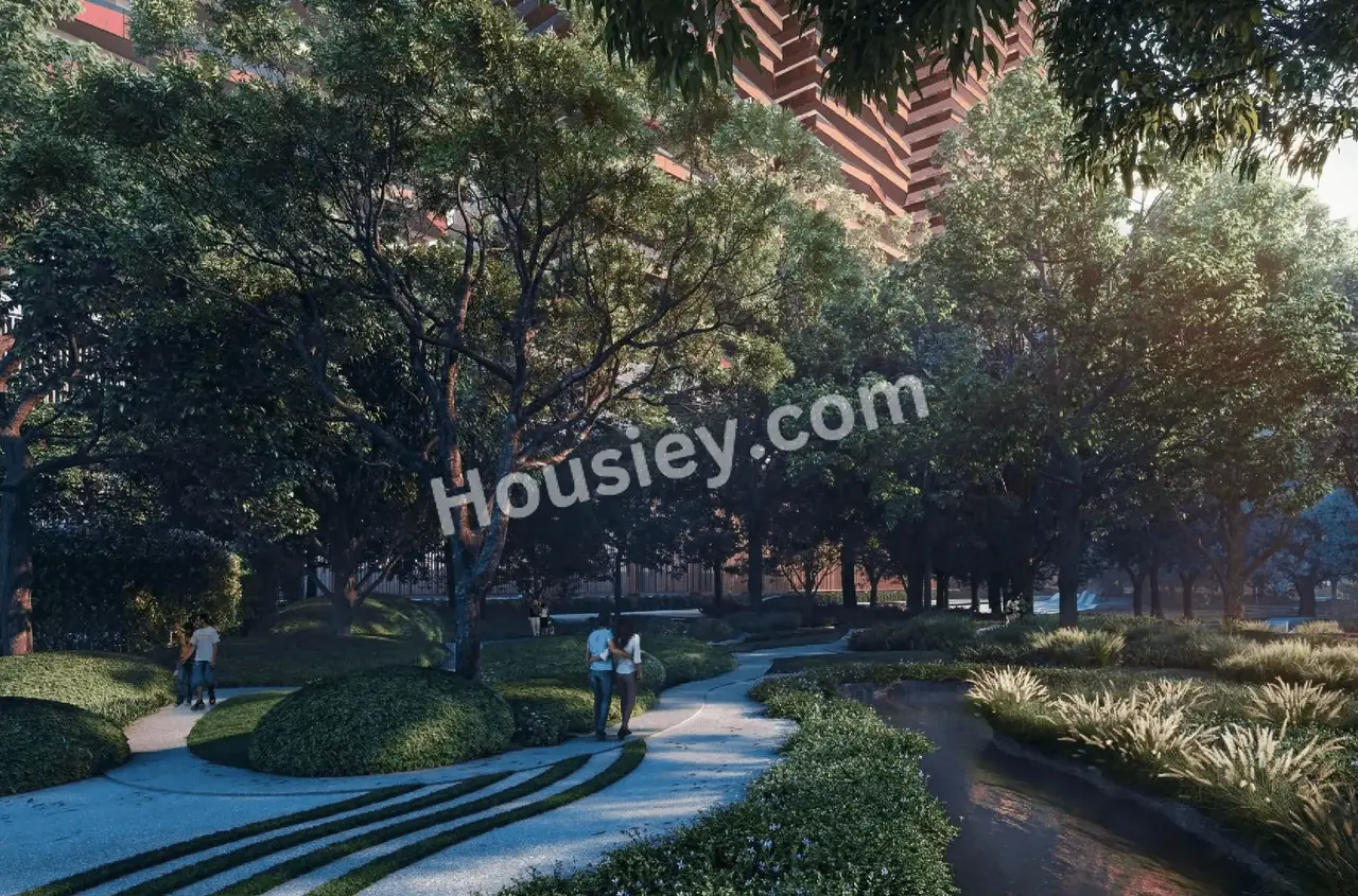 Project image 14