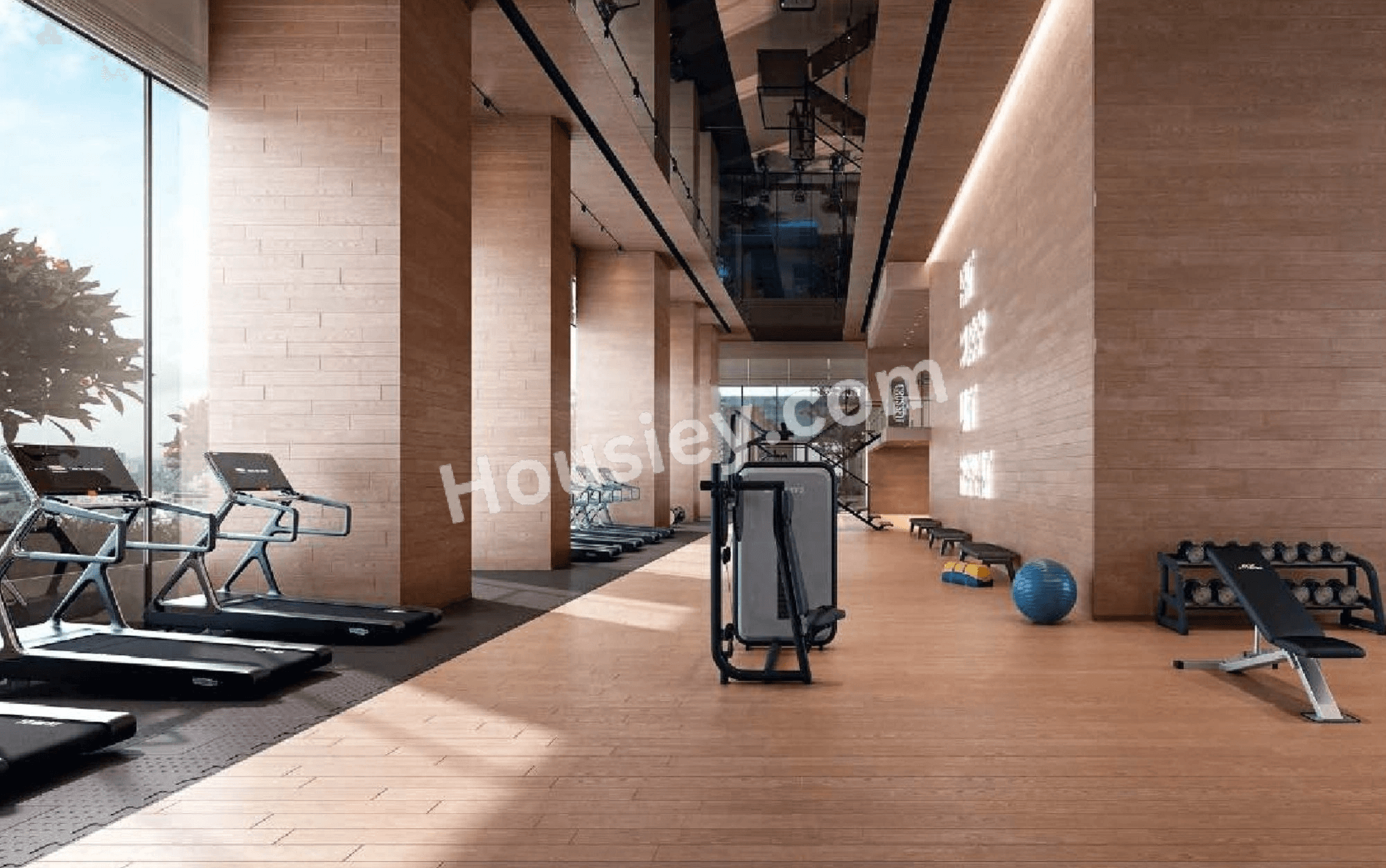 Project image 16