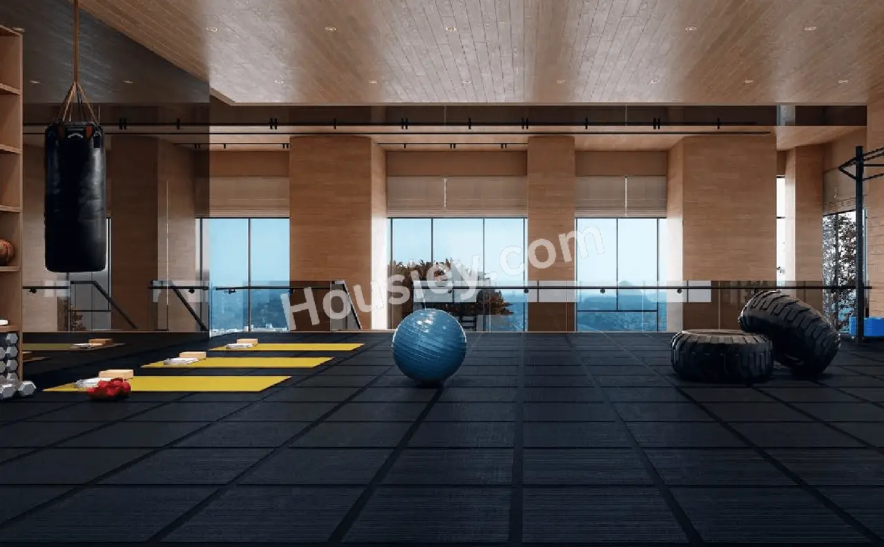 Project image 18