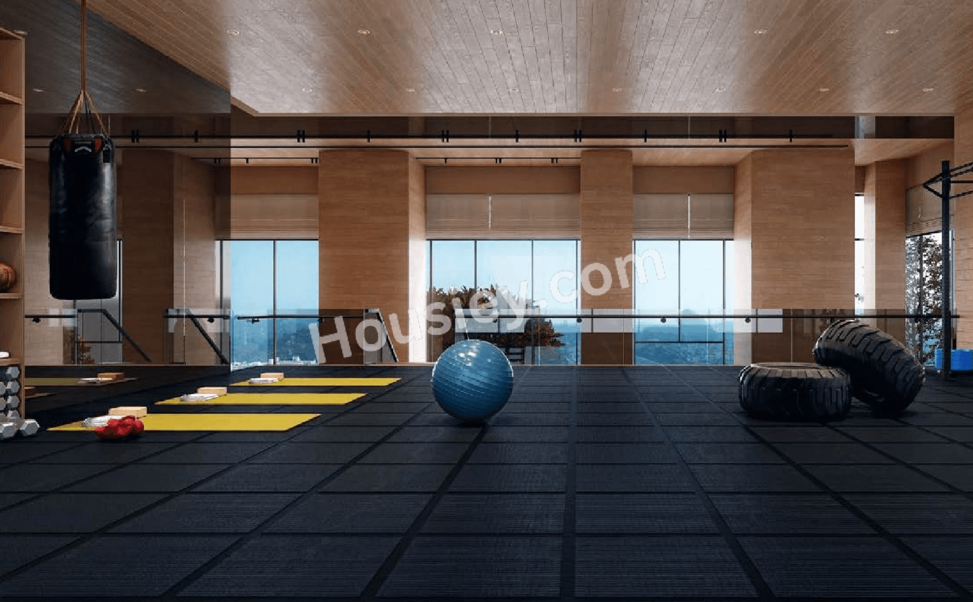 Project image 18