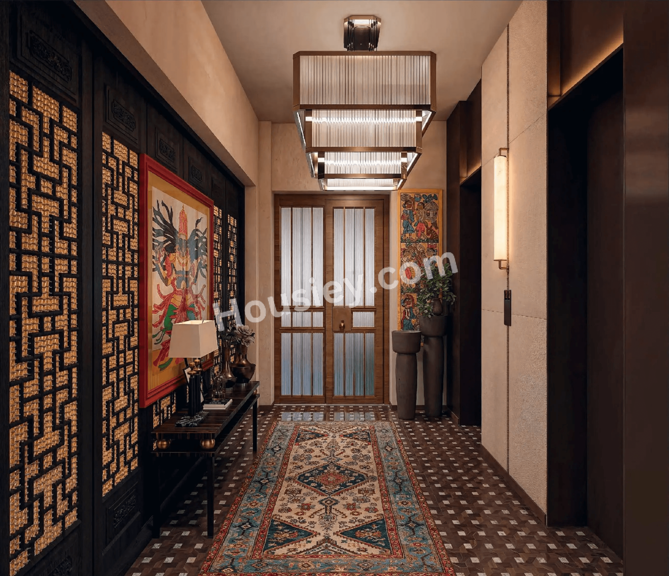 Project image 22